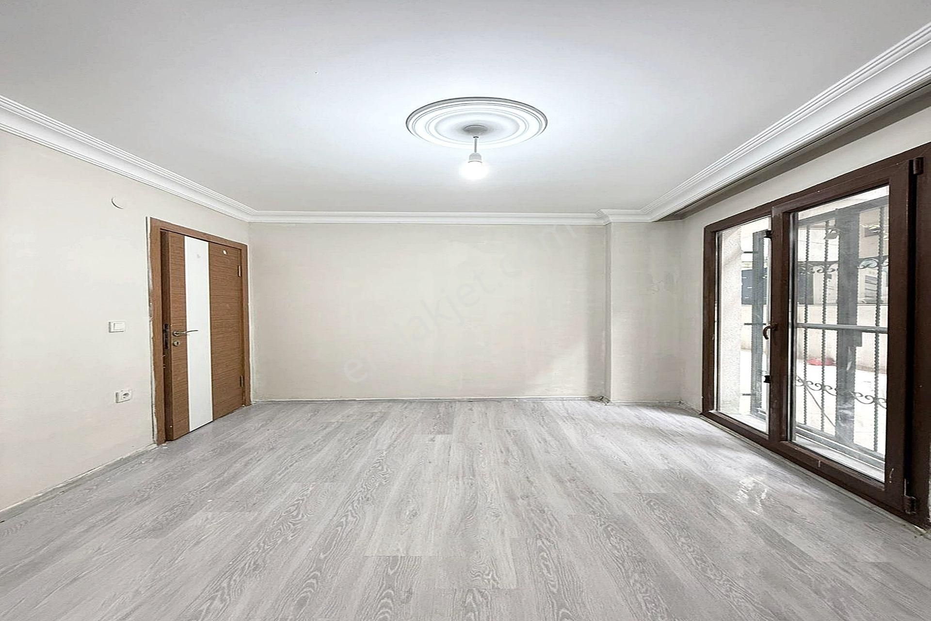 Cansever Yapı'dan 2+1 Satılık Kelepir Daire - Görsel 21