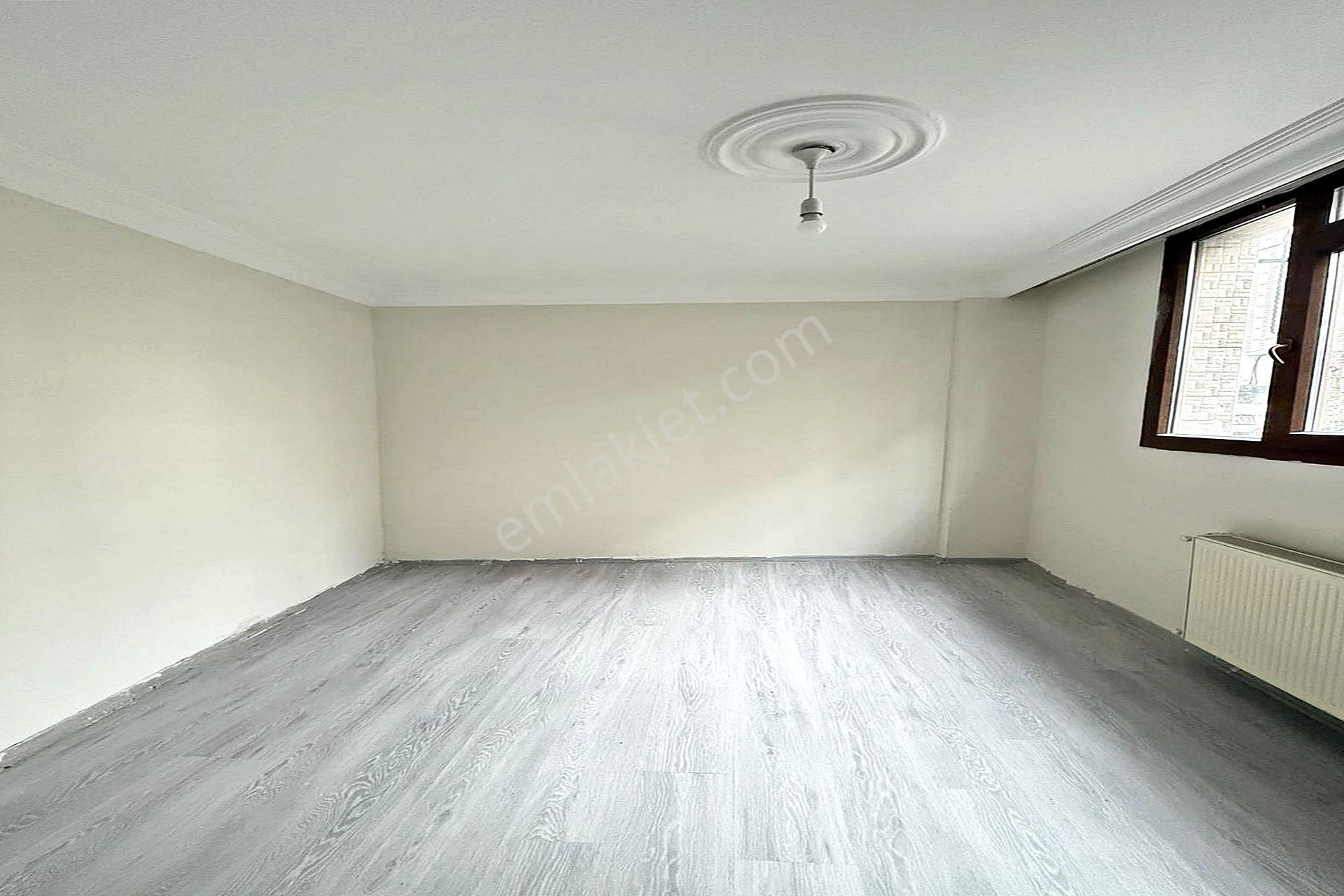 Cansever Yapı'dan 2+1 Satılık Kelepir Daire - Görsel 15