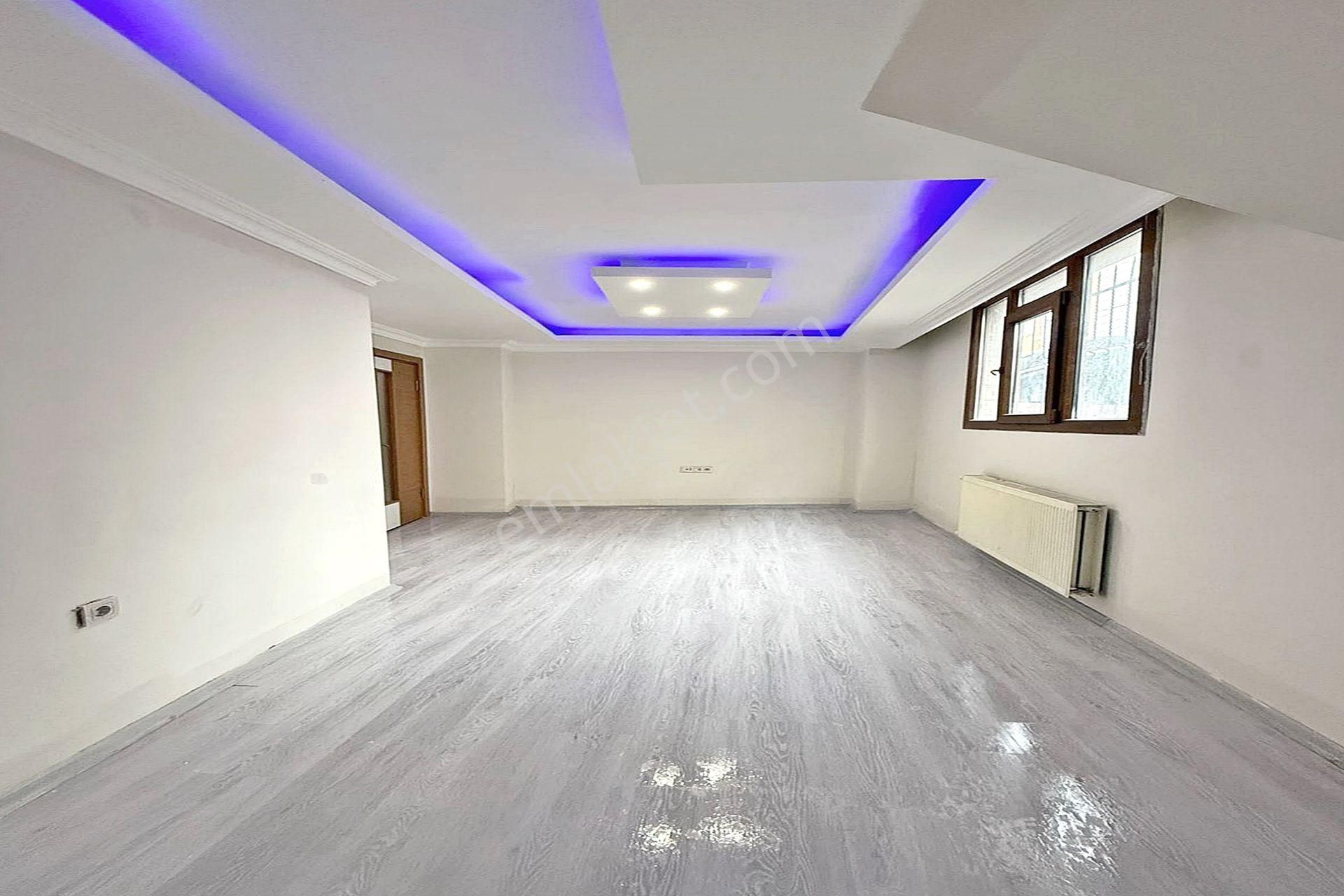 Cansever Yapı'dan 2+1 Satılık Kelepir Daire - Görsel 6