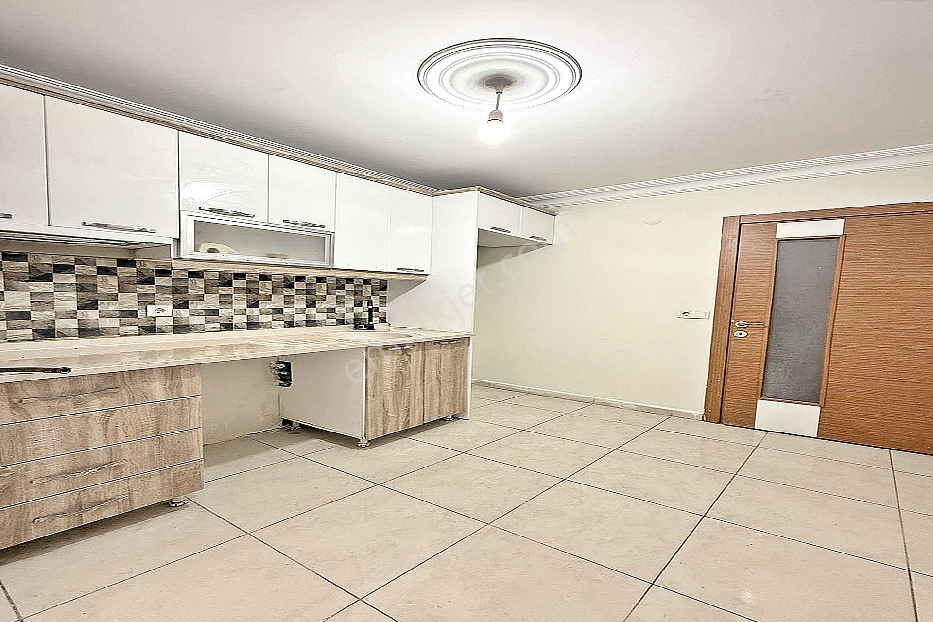 Cansever Yapı'dan 2+1 Satılık Kelepir Daire - Görsel 12