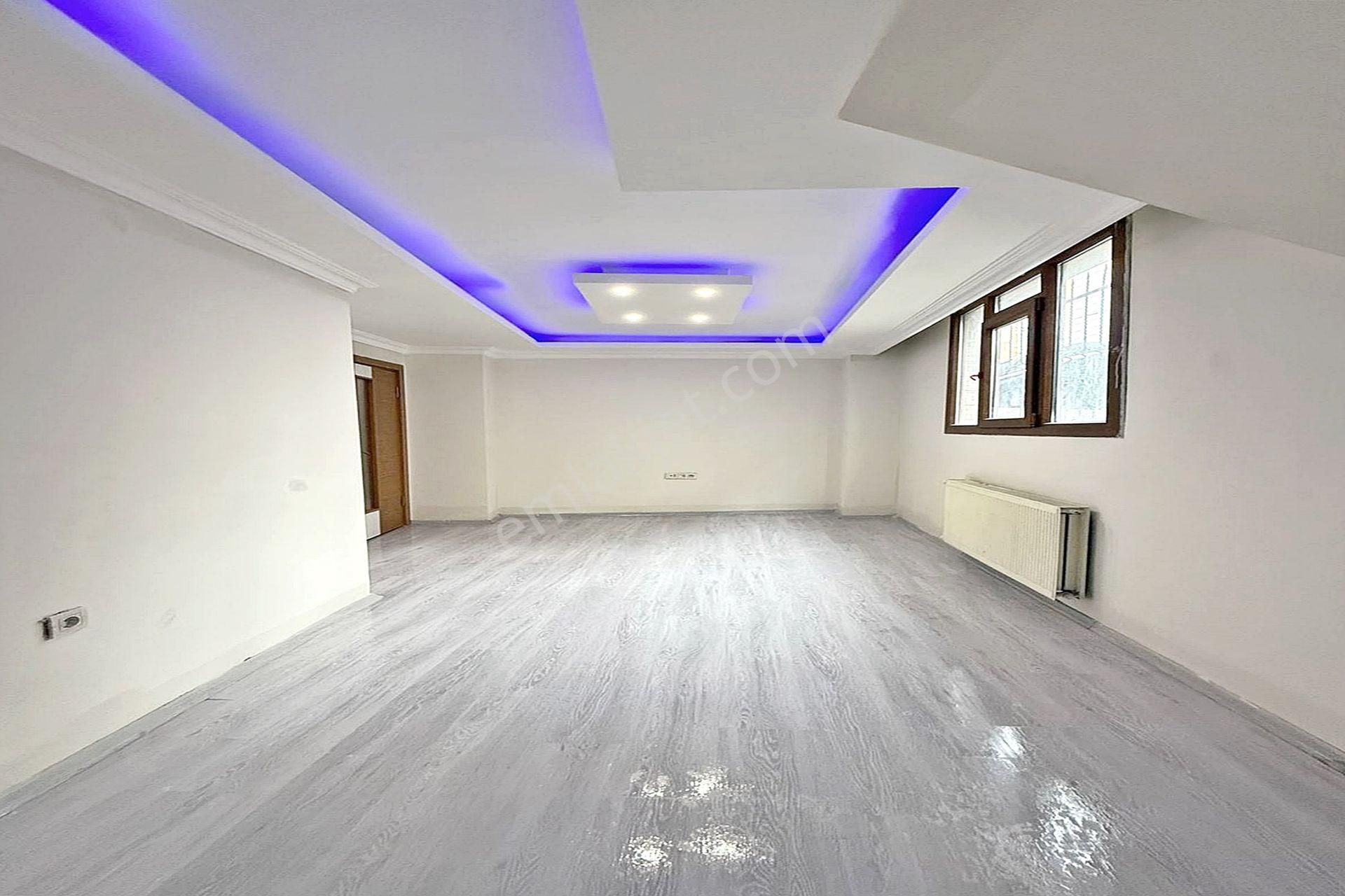 Cansever Yapı'dan 2+1 Satılık Kelepir Daire - Görsel 5