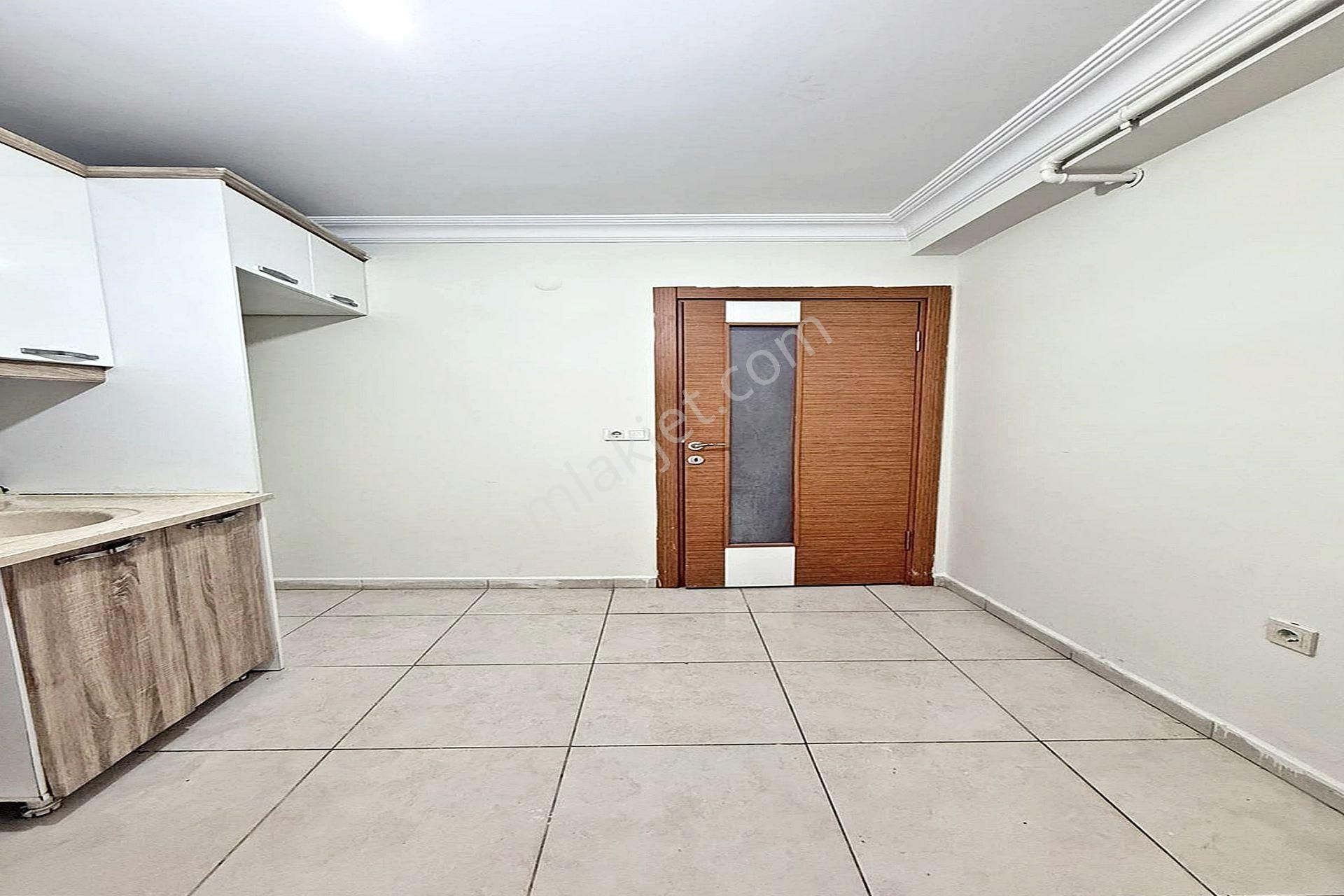 Cansever Yapı'dan 2+1 Satılık Kelepir Daire - Görsel 11