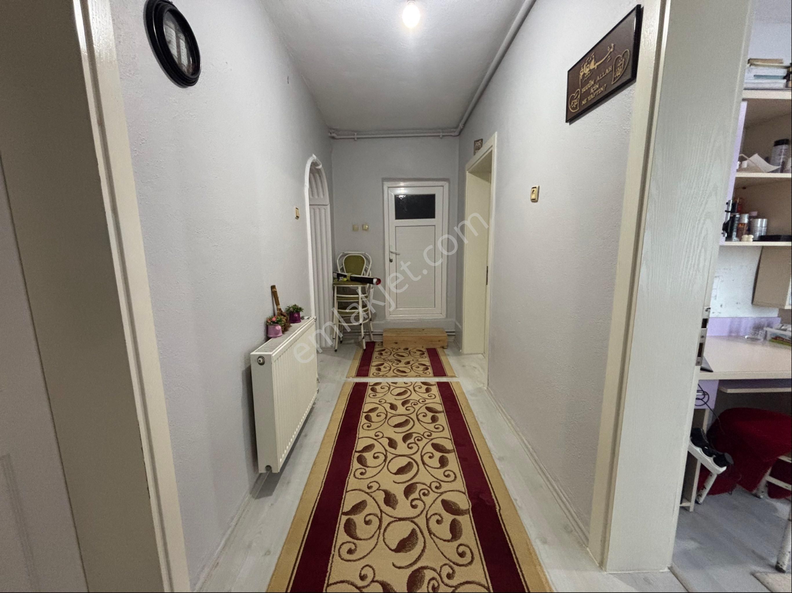 Müteahhitler Ve Yatırımcılar İçin Stratejik Fırsat – Çekirge / Osmangazi - Görsel 28