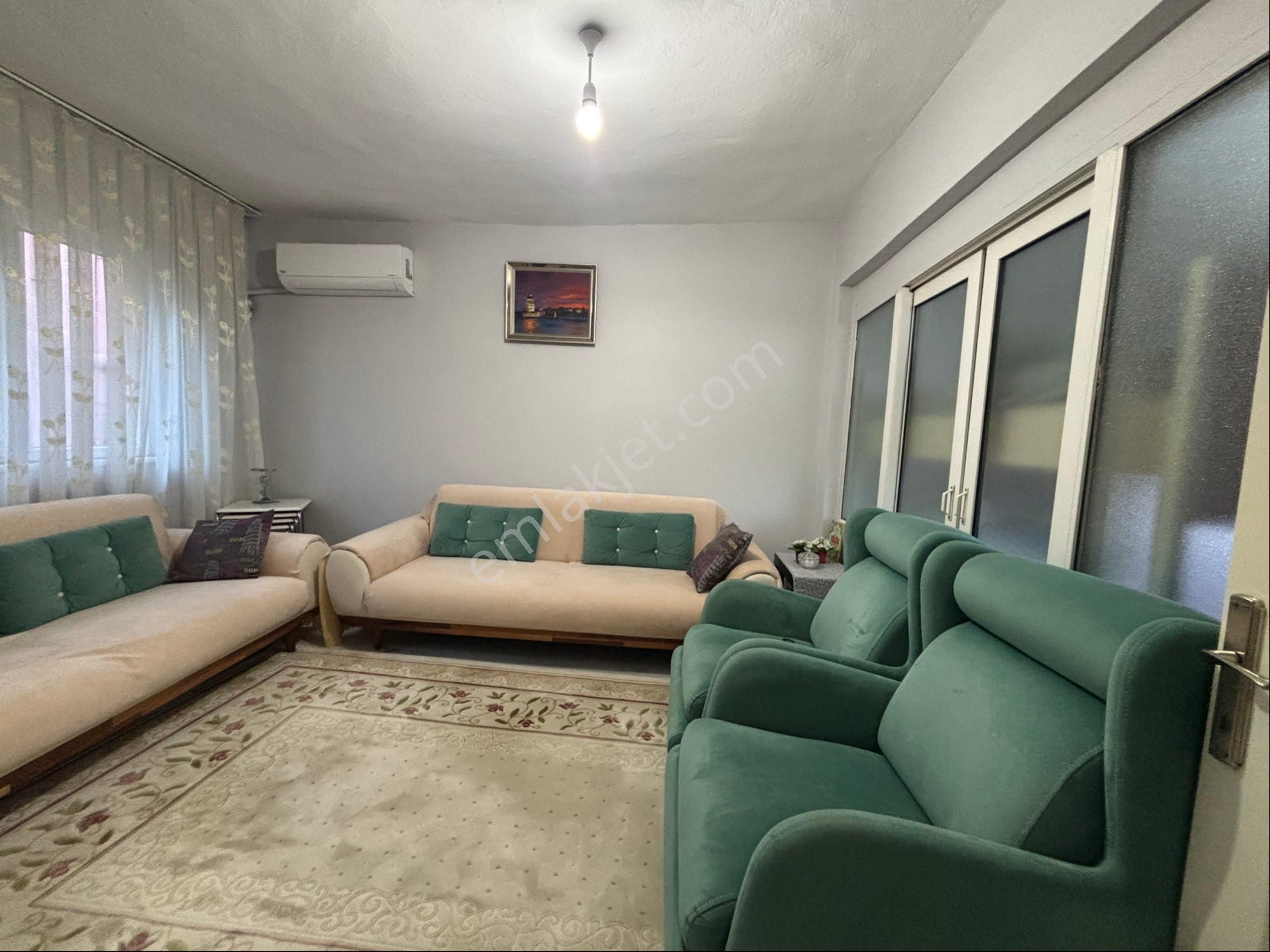 Müteahhitler Ve Yatırımcılar İçin Stratejik Fırsat – Çekirge / Osmangazi - Görsel 7