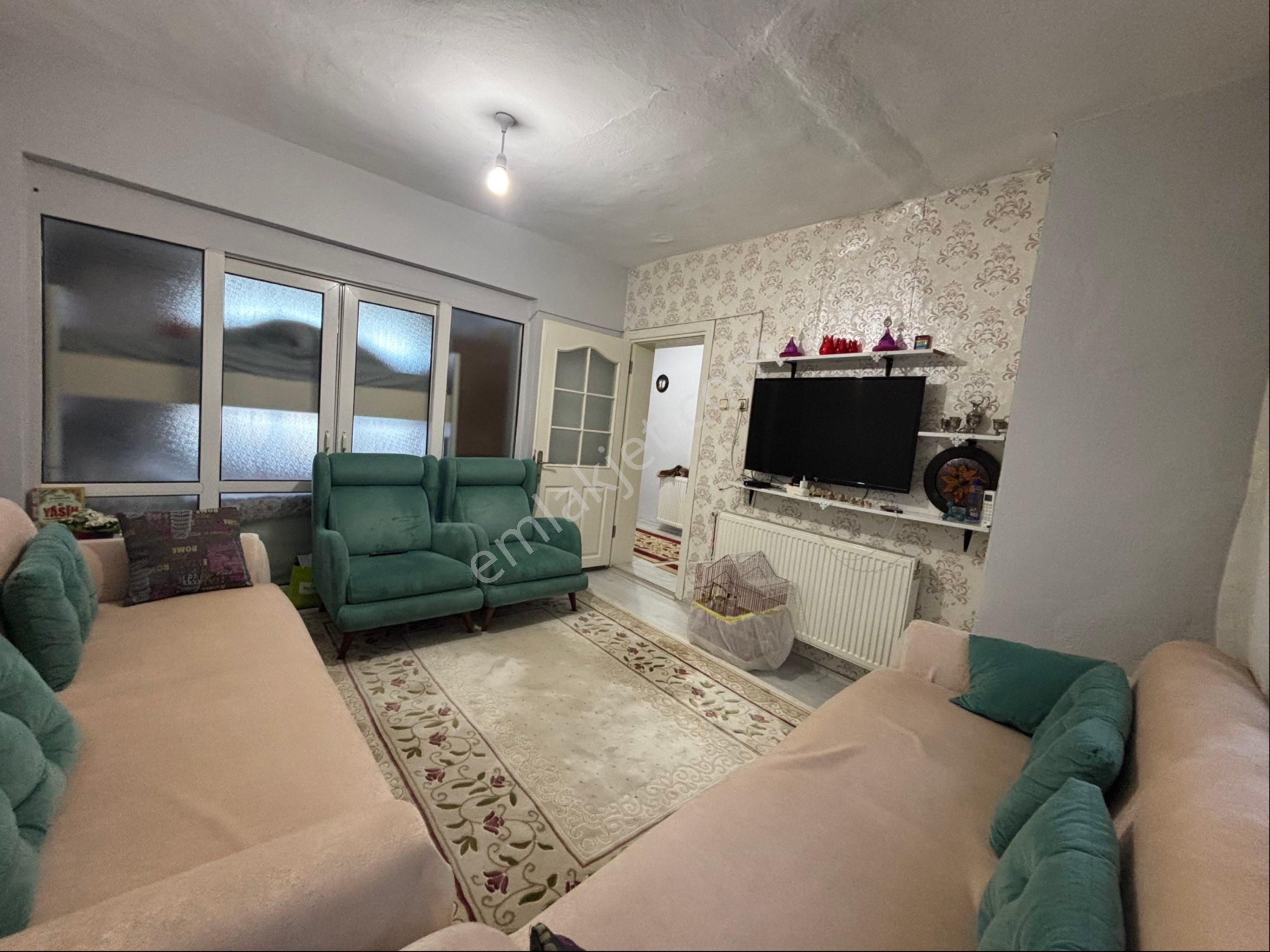 Müteahhitler Ve Yatırımcılar İçin Stratejik Fırsat – Çekirge / Osmangazi - Görsel 9