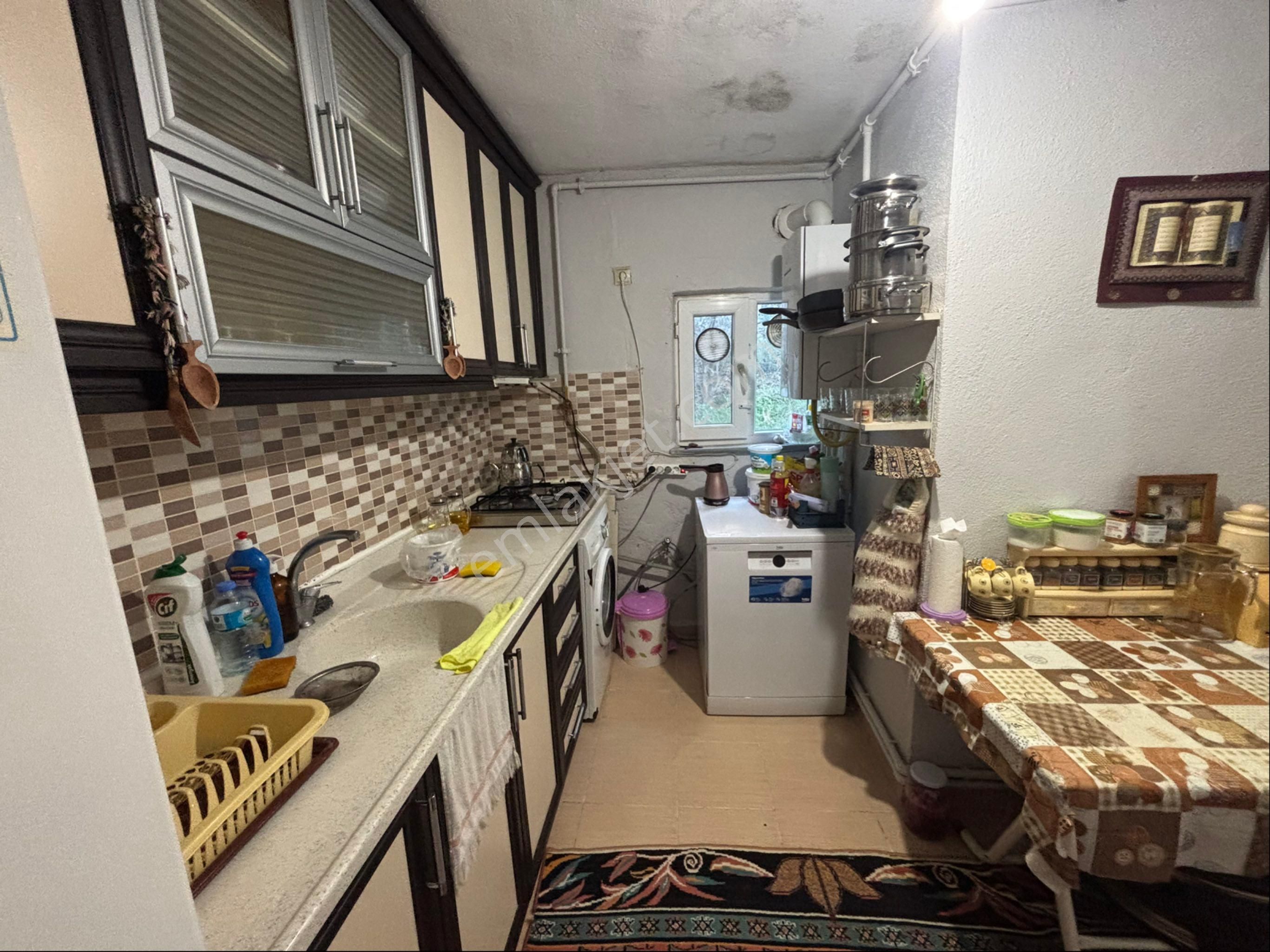 Müteahhitler Ve Yatırımcılar İçin Stratejik Fırsat – Çekirge / Osmangazi - Görsel 17