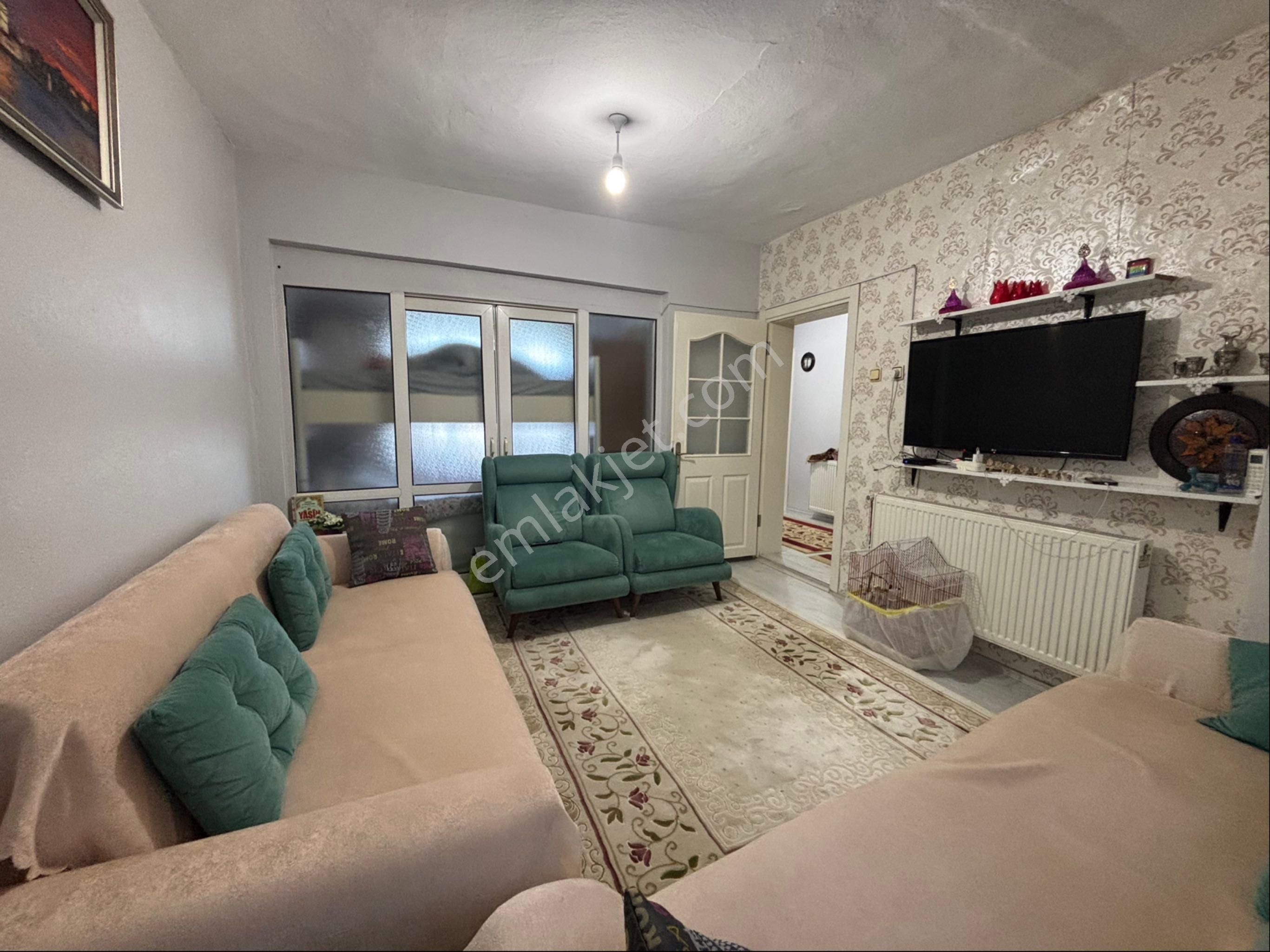 Müteahhitler Ve Yatırımcılar İçin Stratejik Fırsat – Çekirge / Osmangazi - Görsel 8