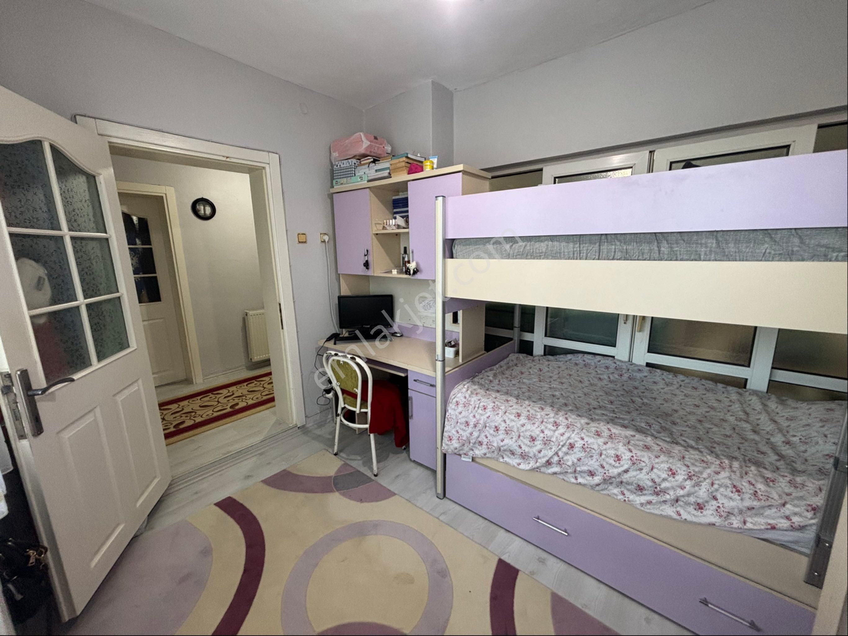 Müteahhitler Ve Yatırımcılar İçin Stratejik Fırsat – Çekirge / Osmangazi - Görsel 23