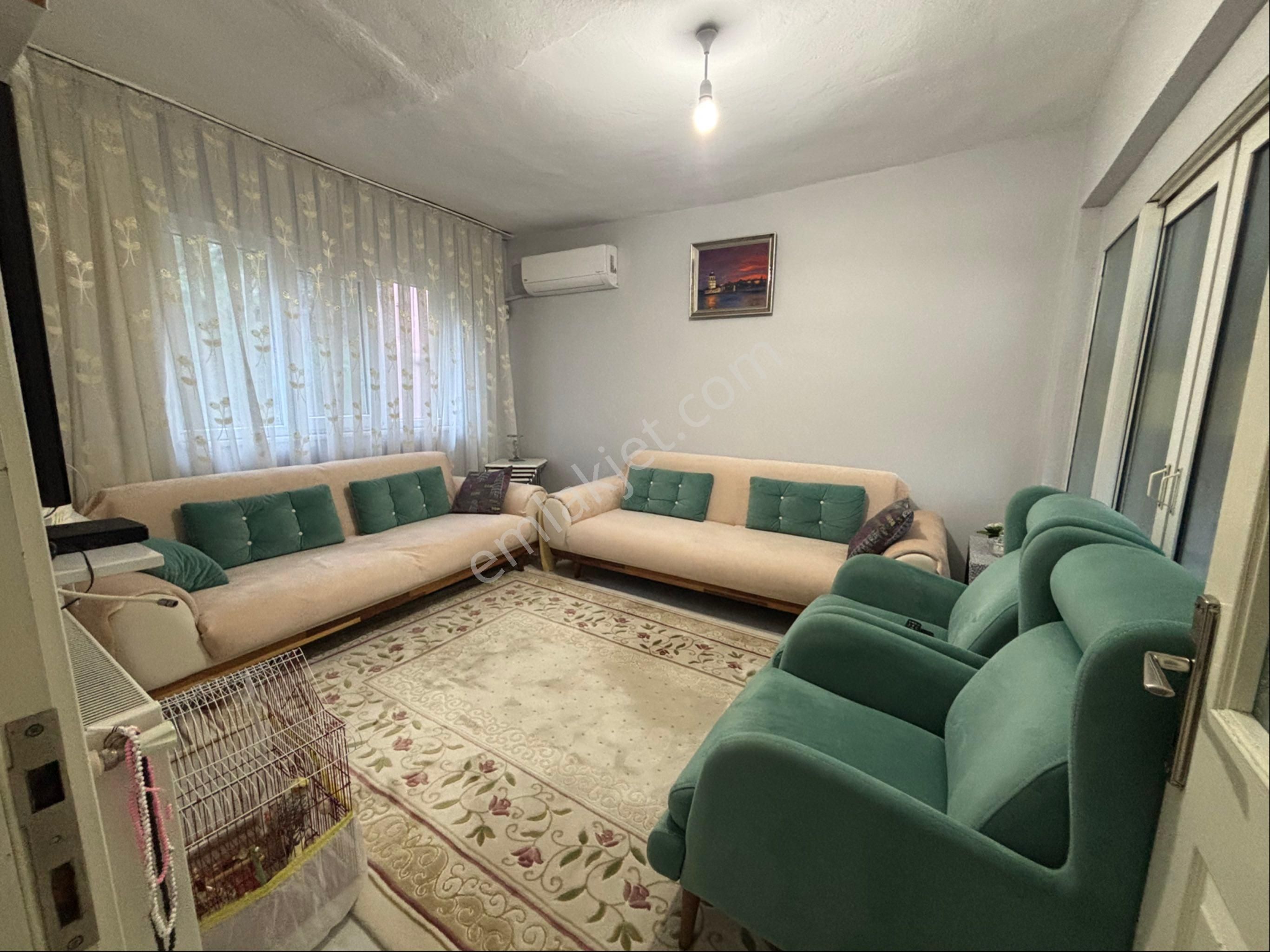 Müteahhitler Ve Yatırımcılar İçin Stratejik Fırsat – Çekirge / Osmangazi - Görsel 6