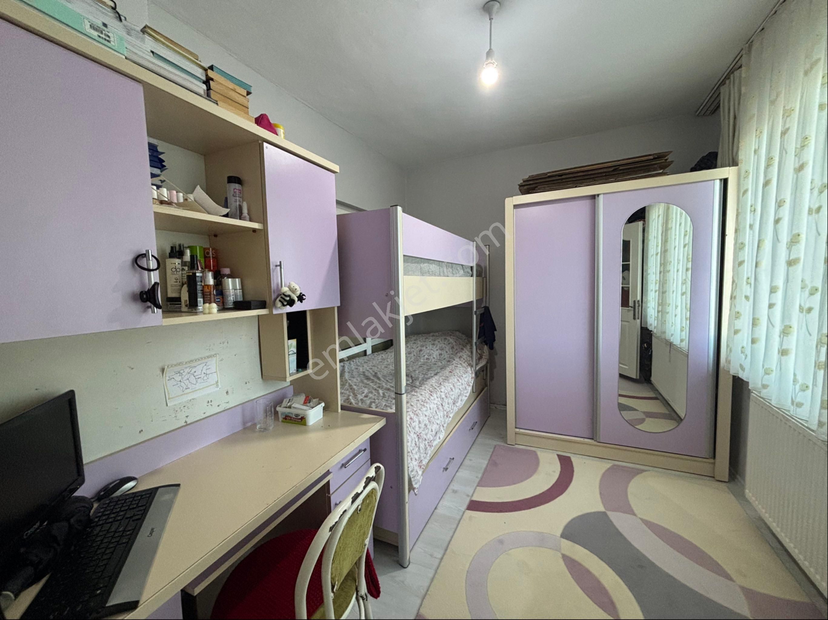 Müteahhitler Ve Yatırımcılar İçin Stratejik Fırsat – Çekirge / Osmangazi - Görsel 21