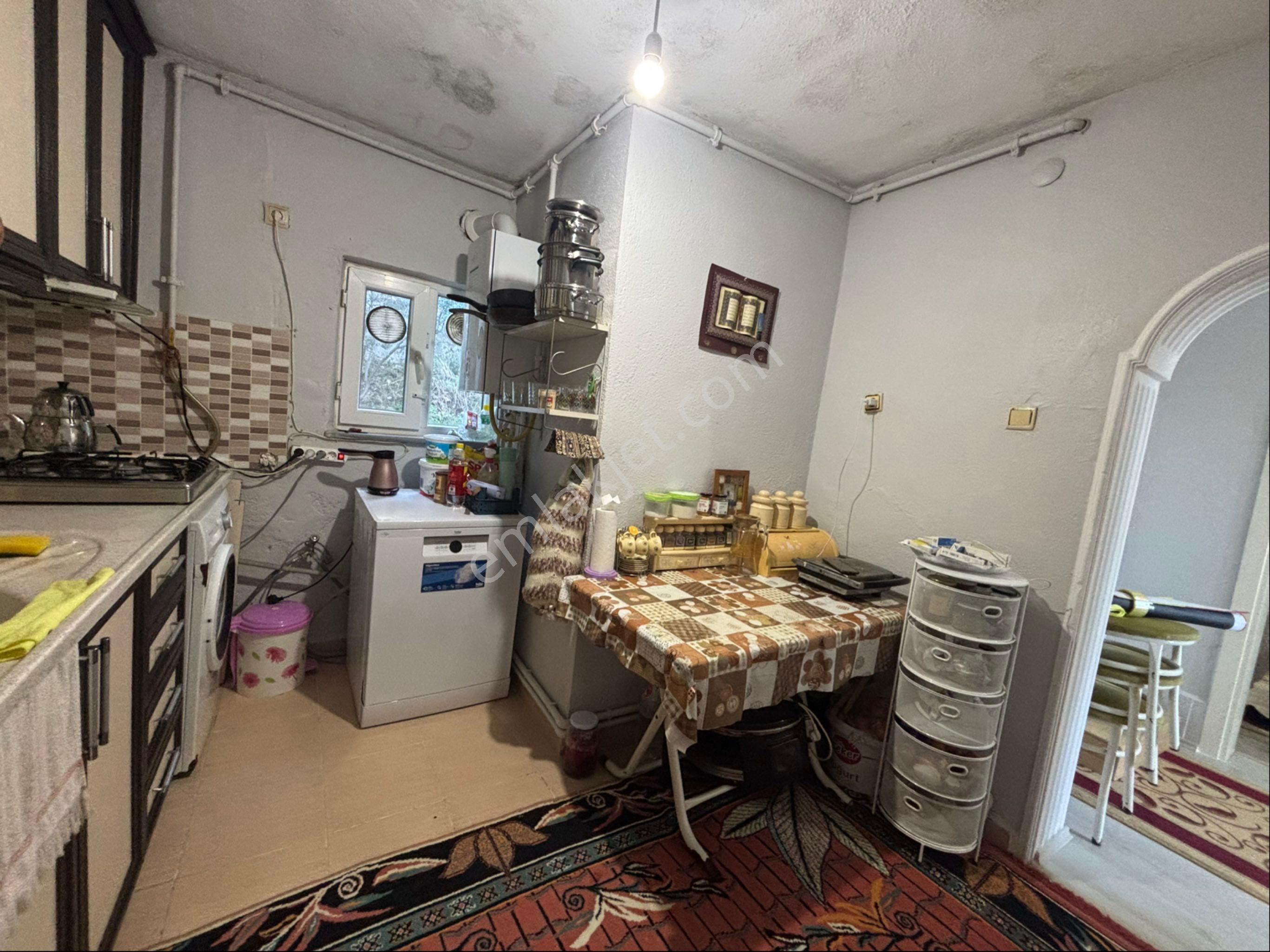 Müteahhitler Ve Yatırımcılar İçin Stratejik Fırsat – Çekirge / Osmangazi - Görsel 16