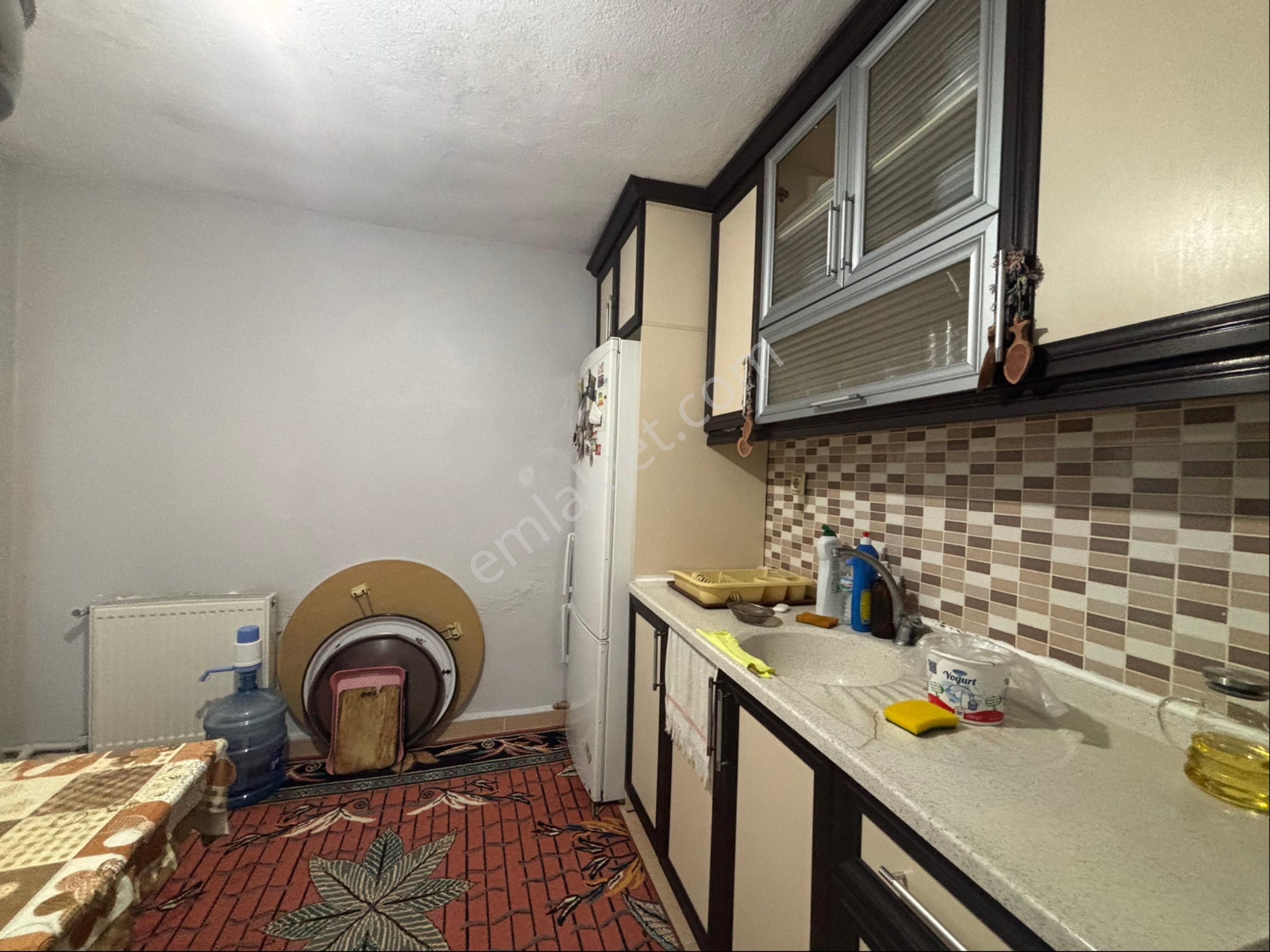 Müteahhitler Ve Yatırımcılar İçin Stratejik Fırsat – Çekirge / Osmangazi - Görsel 18