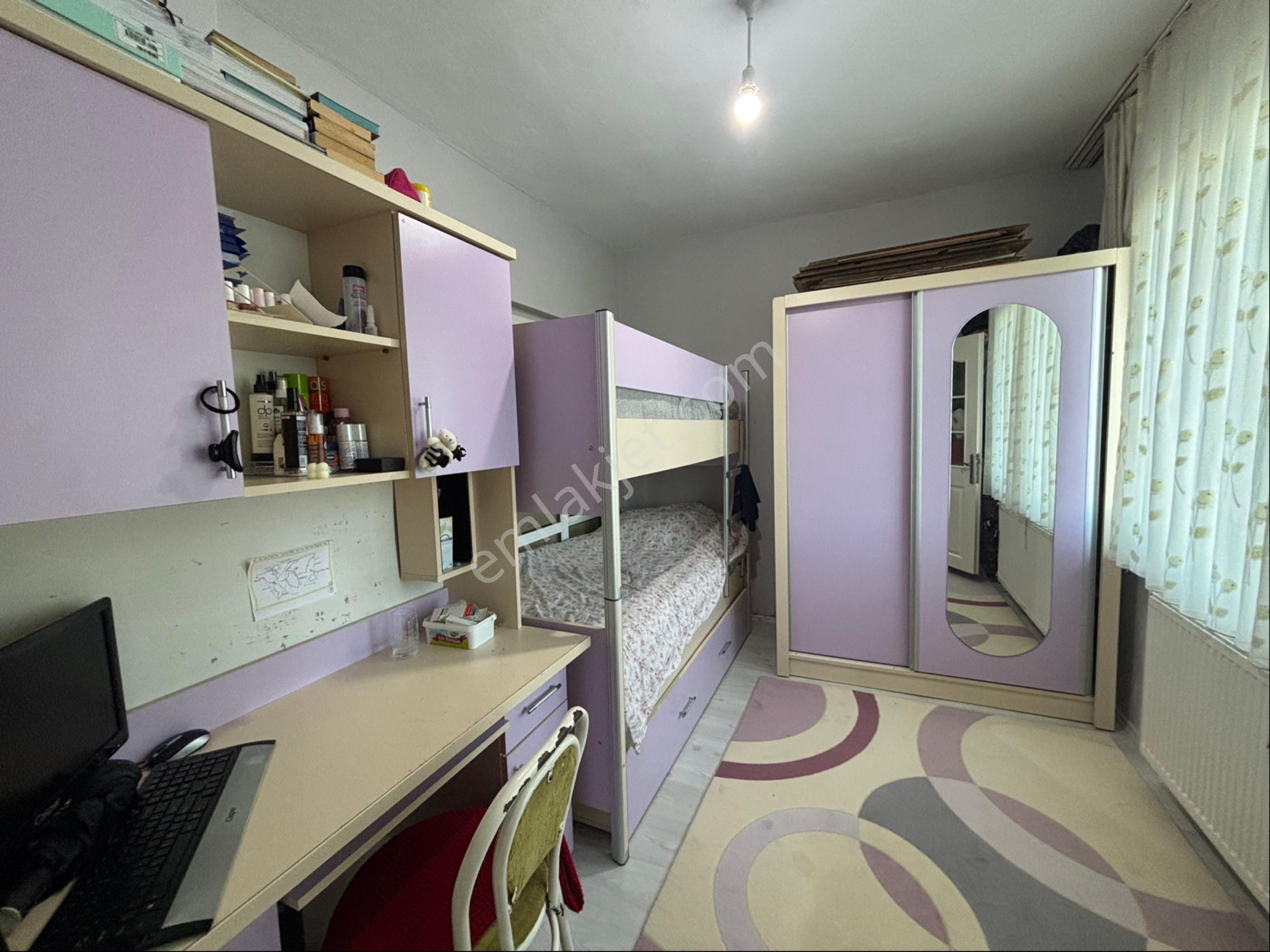 Müteahhitler Ve Yatırımcılar İçin Stratejik Fırsat – Çekirge / Osmangazi - Görsel 22