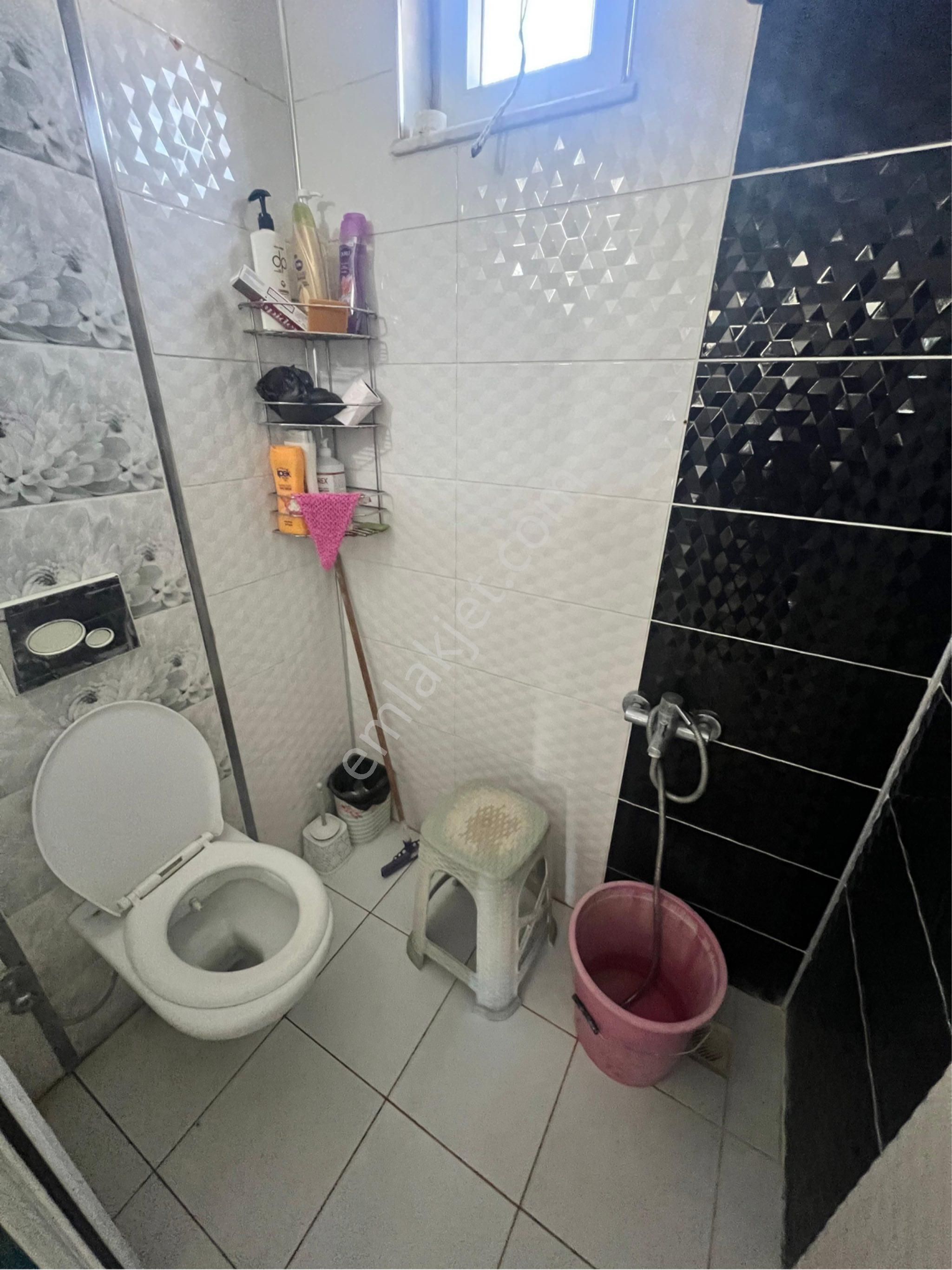 Acil Sınırsız Kredili 2+1 Tramvay Yakını Katta Herşeyi Ayrı Fırsat Daire - Görsel 13