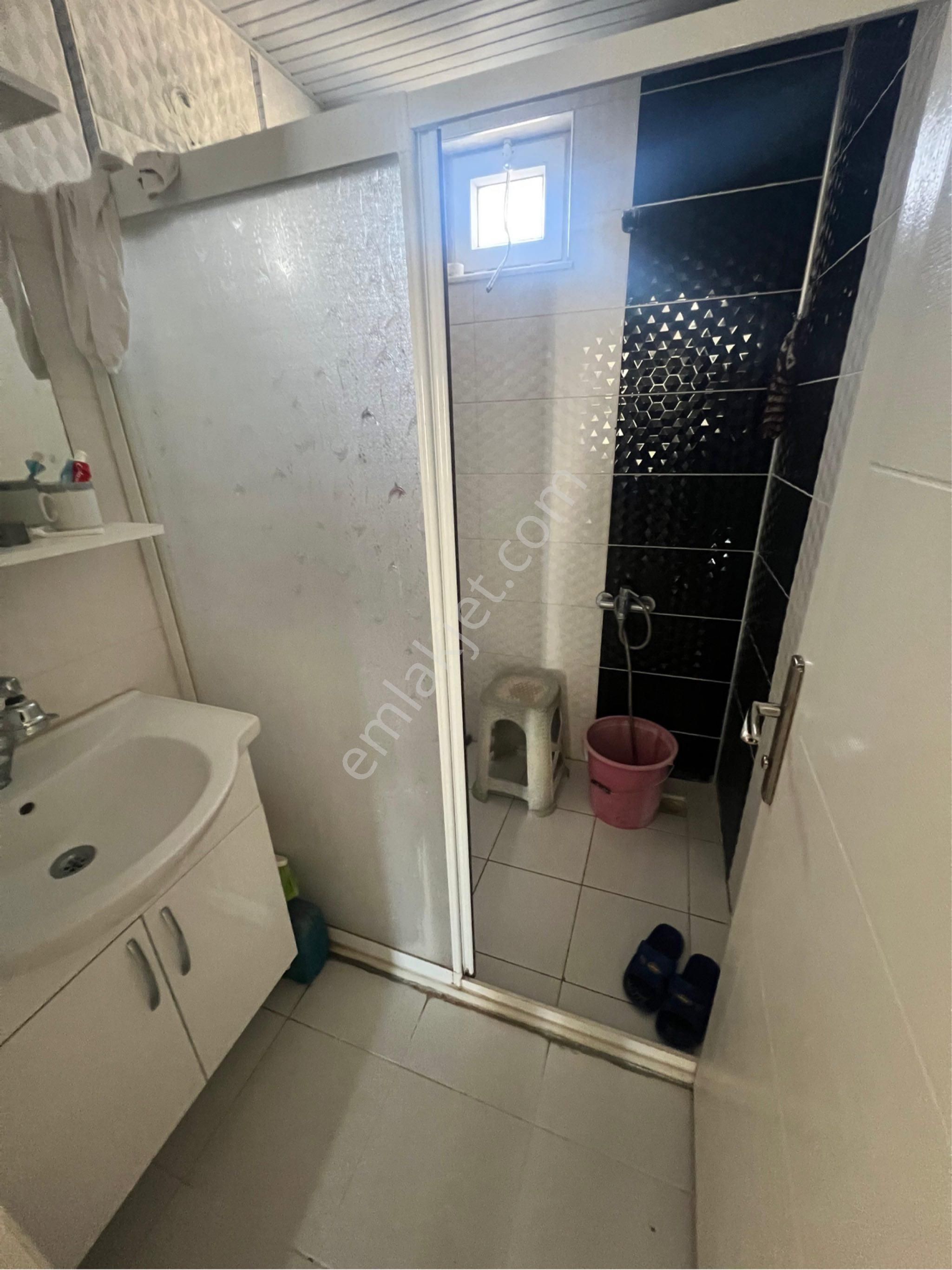 Acil Sınırsız Kredili 2+1 Tramvay Yakını Katta Herşeyi Ayrı Fırsat Daire - Görsel 9