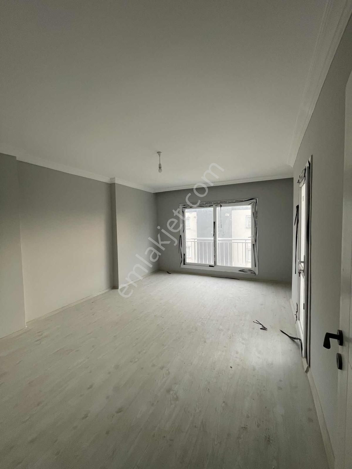 Sofudede'de 4 Bloklu Sıtede Azkatlı Genıs 3+1 Acık Mutfak - Görsel 6