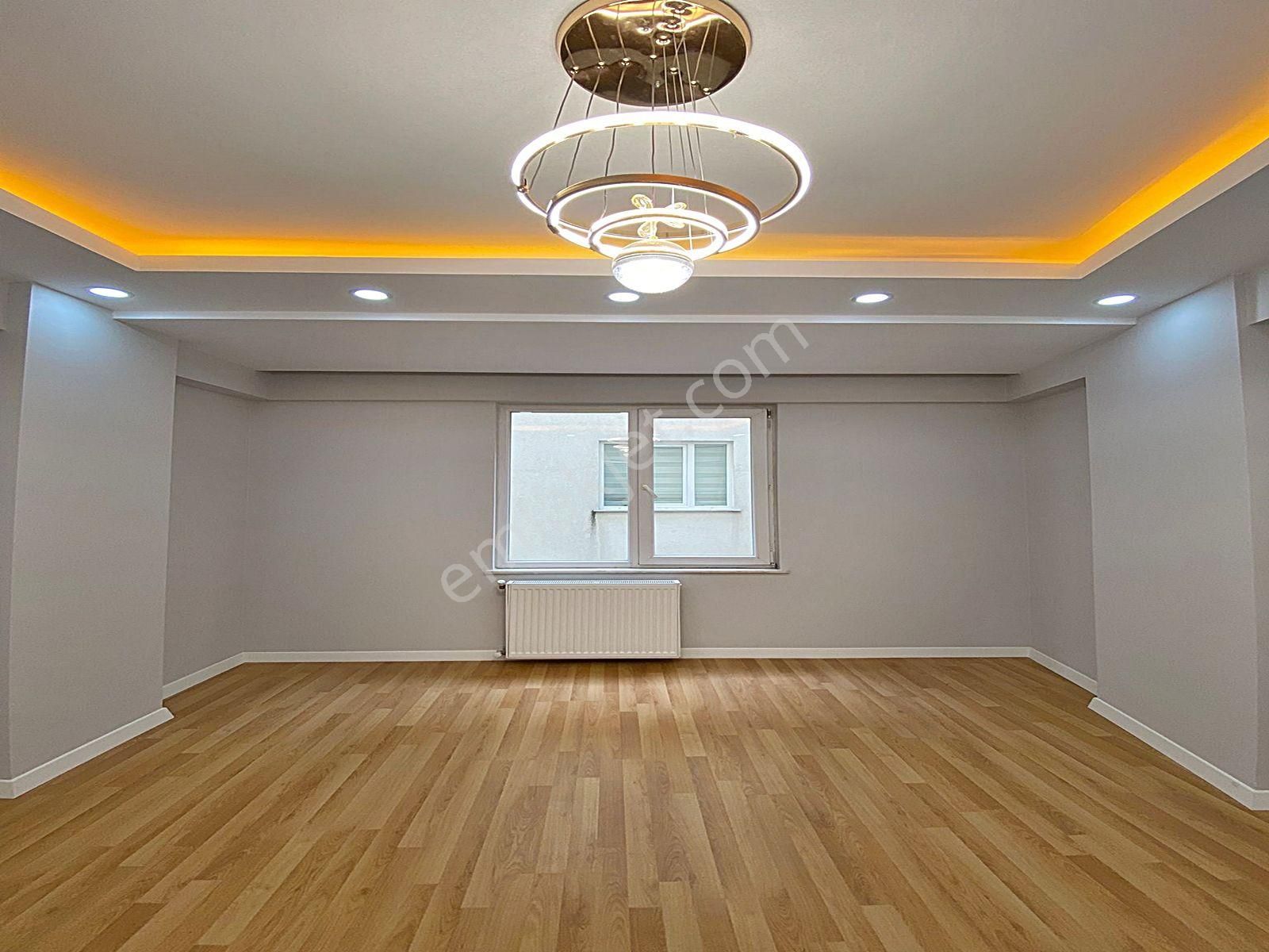 Cadde34 Yapı'dan Saadetdere'de Full Dekorlu Acil Satılık 3+1 Arakat Satılık Daire!!! - Görsel 22