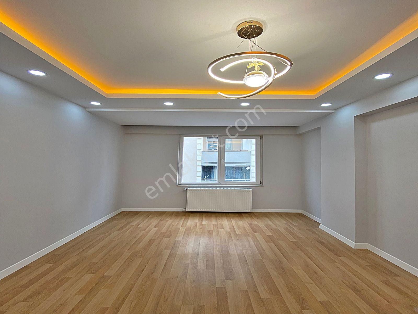 Cadde34 Yapı'dan Saadetdere'de Full Dekorlu Acil Satılık 3+1 Arakat Satılık Daire!!! - Görsel 33