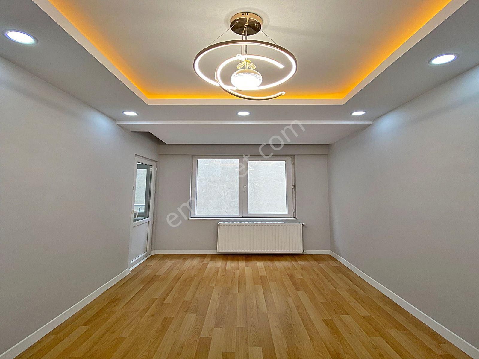 Cadde34 Yapı'dan Saadetdere'de Full Dekorlu Acil Satılık 3+1 Arakat Satılık Daire!!! - Görsel 26