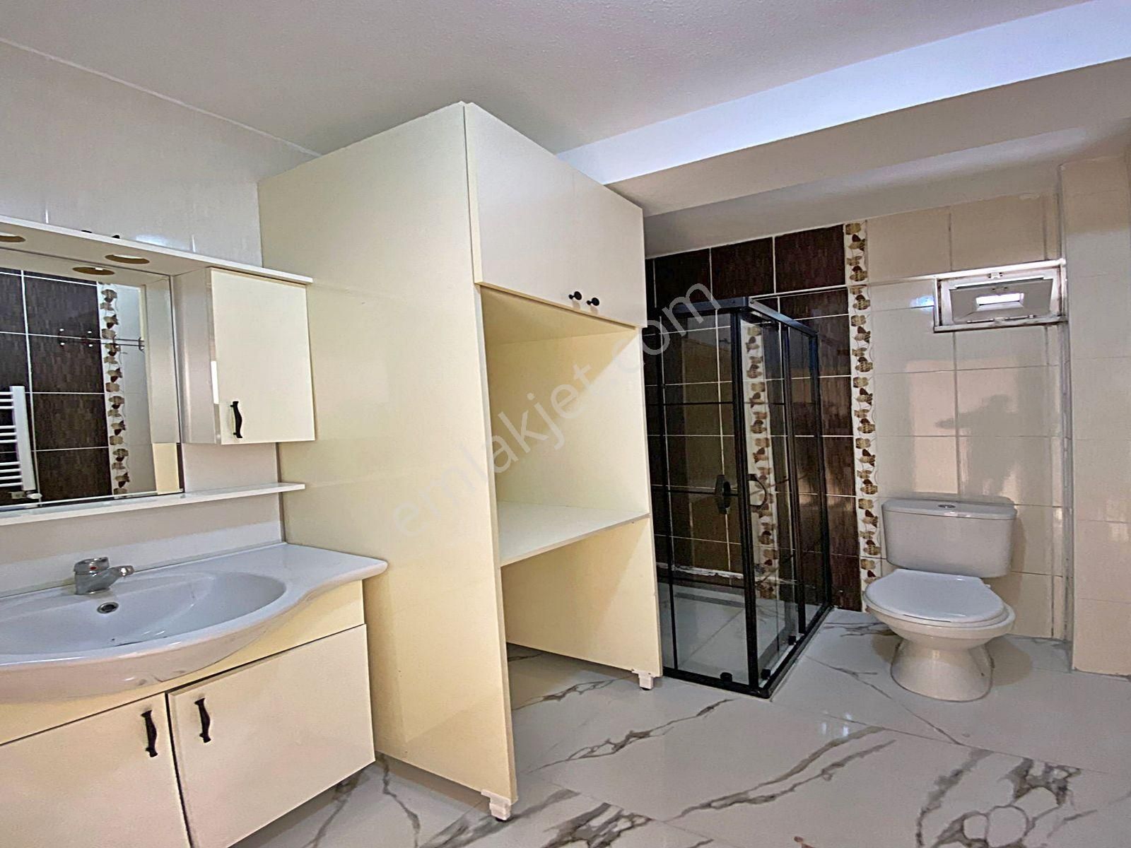 Cadde34 Yapı'dan Saadetdere'de Full Dekorlu Acil Satılık 3+1 Arakat Satılık Daire!!! - Görsel 34