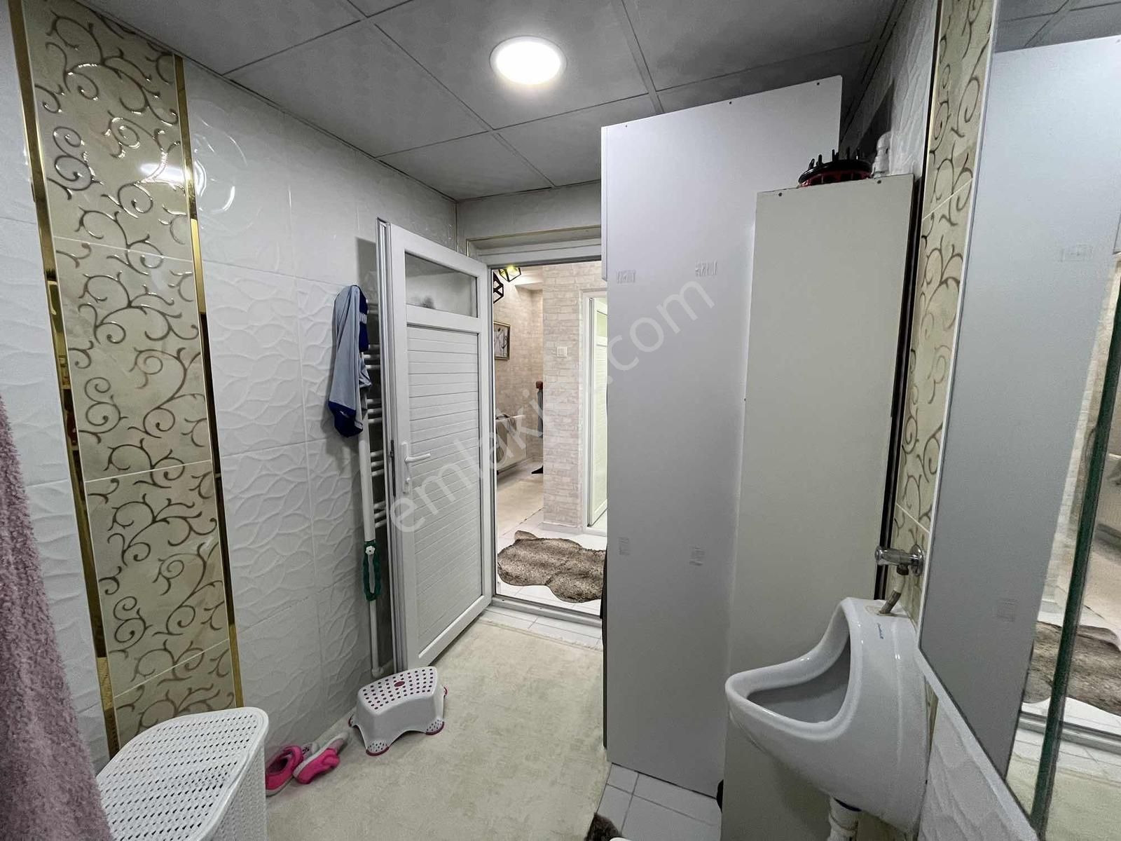 Anıt Meydanı Yakını Sıfırdan Yenilenmiş 3+1 Satılık Daire - Görsel 5