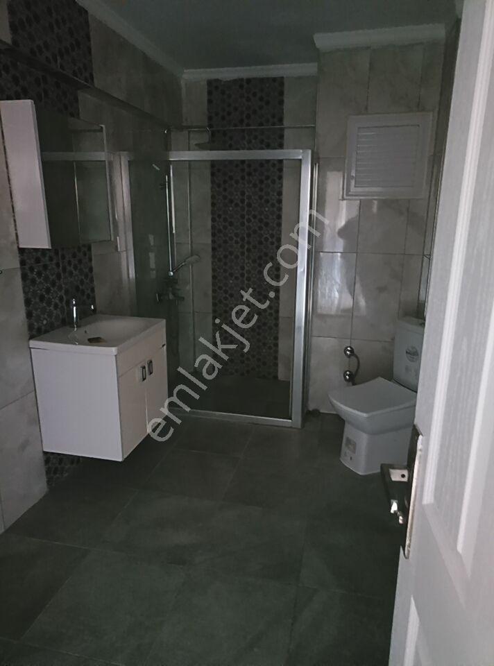 Edremit/meydan Öncephe 110mk.3ncükat 2+1sobalı Daire Satılık - Görsel 5