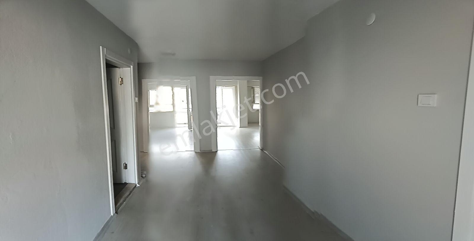 Edremit/meydan Öncephe 110mk.3ncükat 2+1sobalı Daire Satılık - Görsel 16
