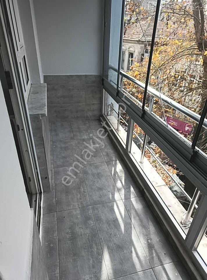 Edremit/meydan Öncephe 110mk.3ncükat 2+1sobalı Daire Satılık - Görsel 7