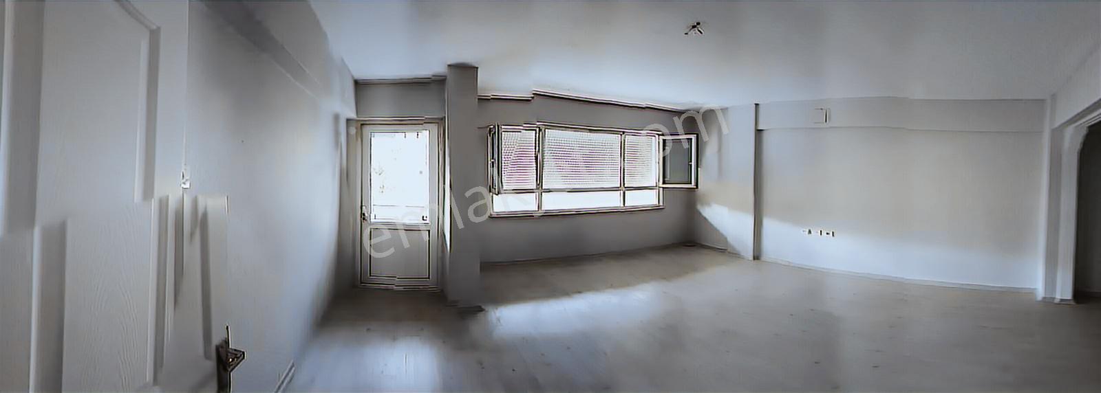 Edremit/meydan Öncephe 110mk.3ncükat 2+1sobalı Daire Satılık - Görsel 12