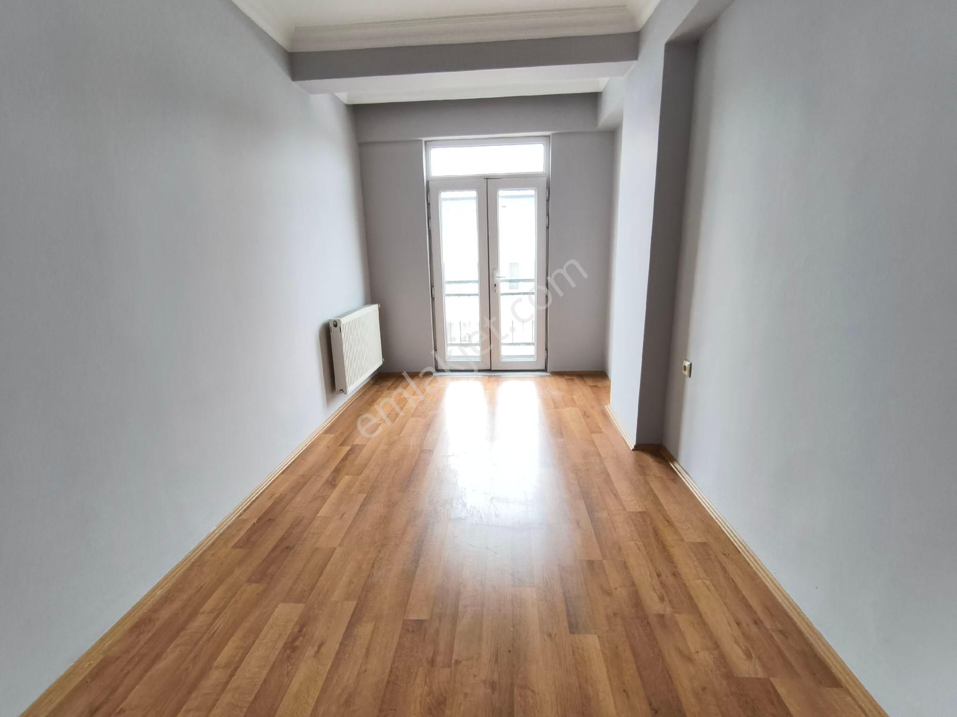 Pera'dan Gökmeydan Mah. Kiralık 2+1 Ara Kat, Asansörlü Daire - Görsel 15