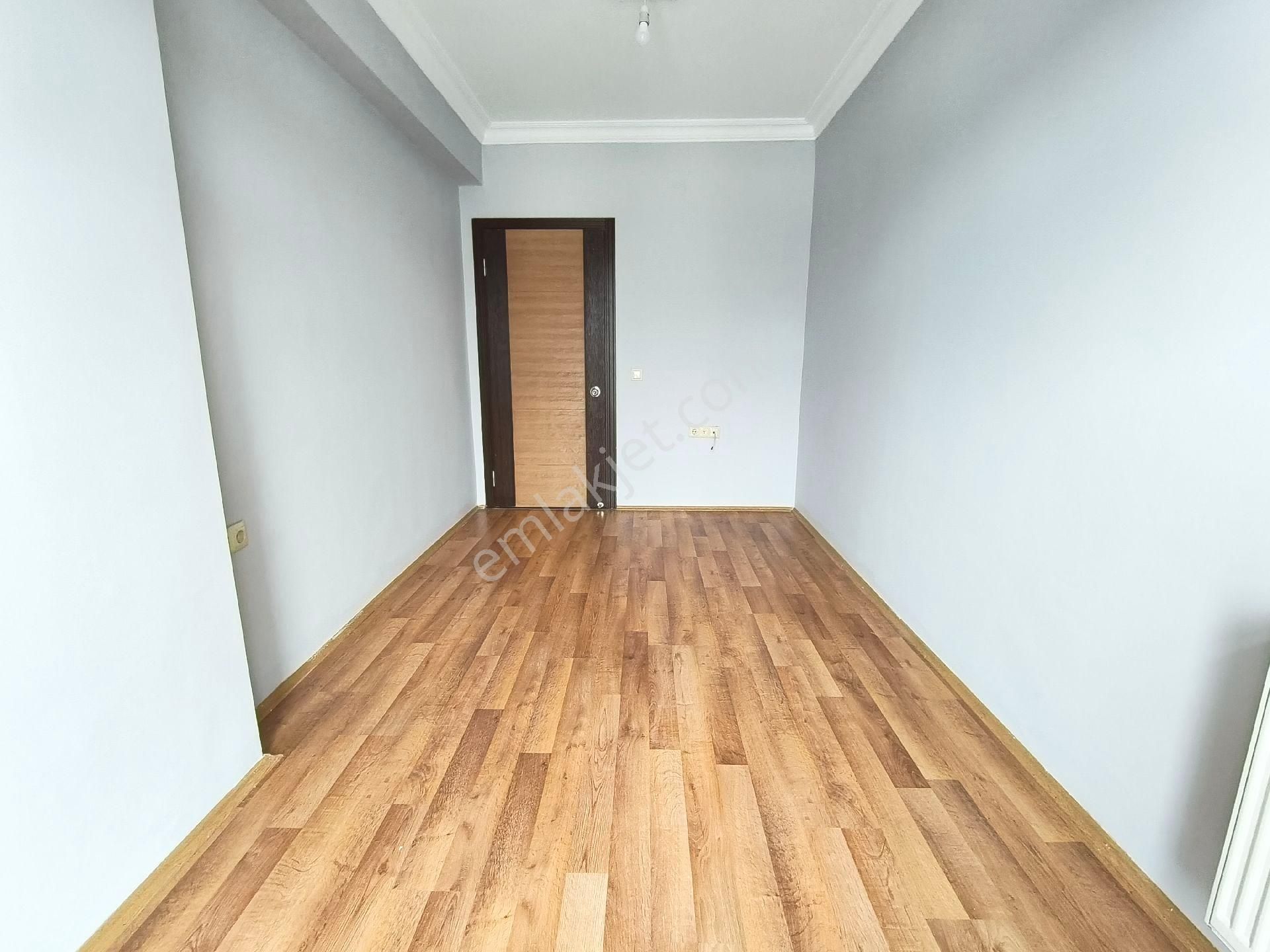 Pera'dan Gökmeydan Mah. Kiralık 2+1 Ara Kat, Asansörlü Daire - Görsel 16