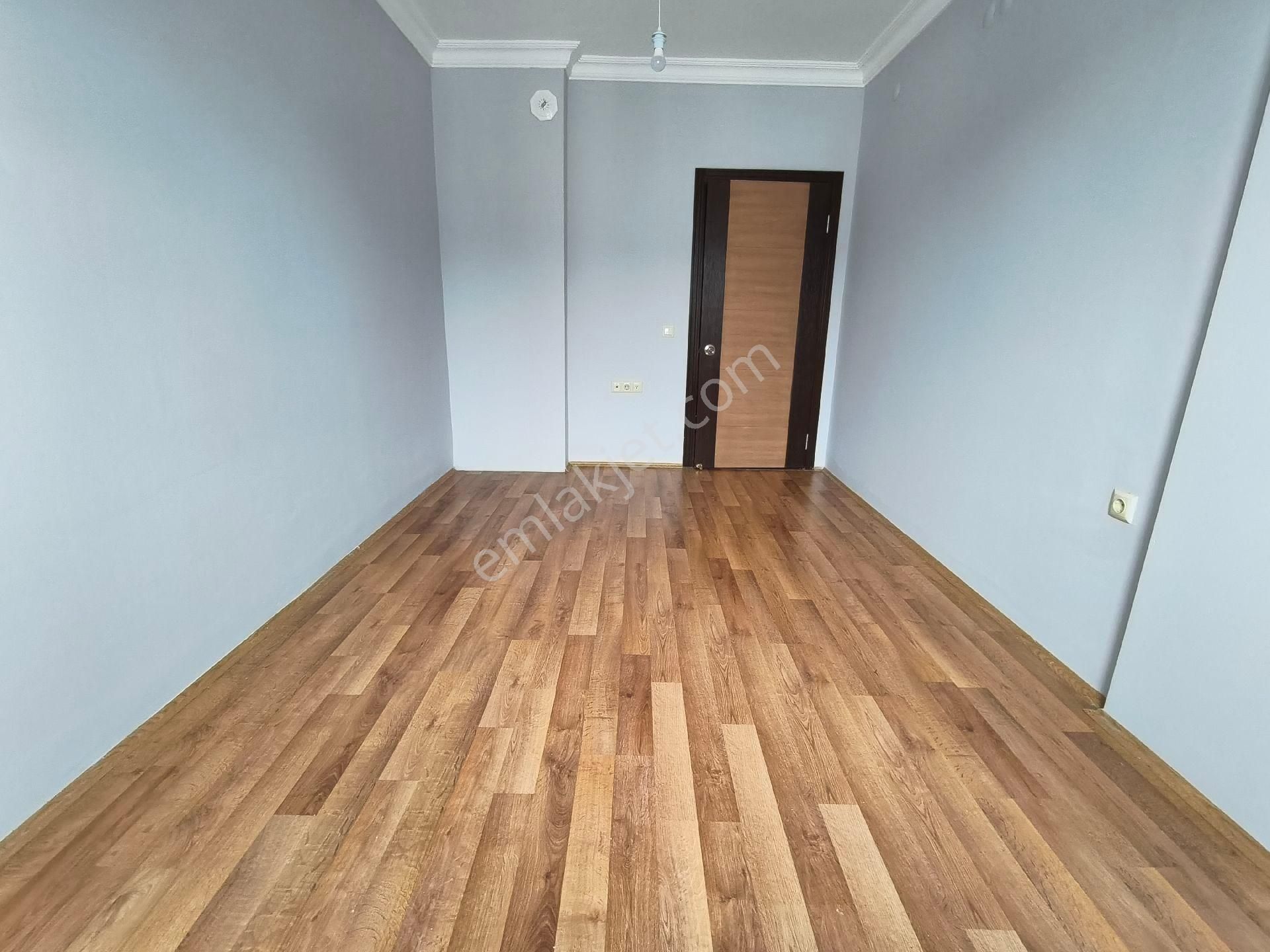 Pera'dan Gökmeydan Mah. Kiralık 2+1 Ara Kat, Asansörlü Daire - Görsel 20