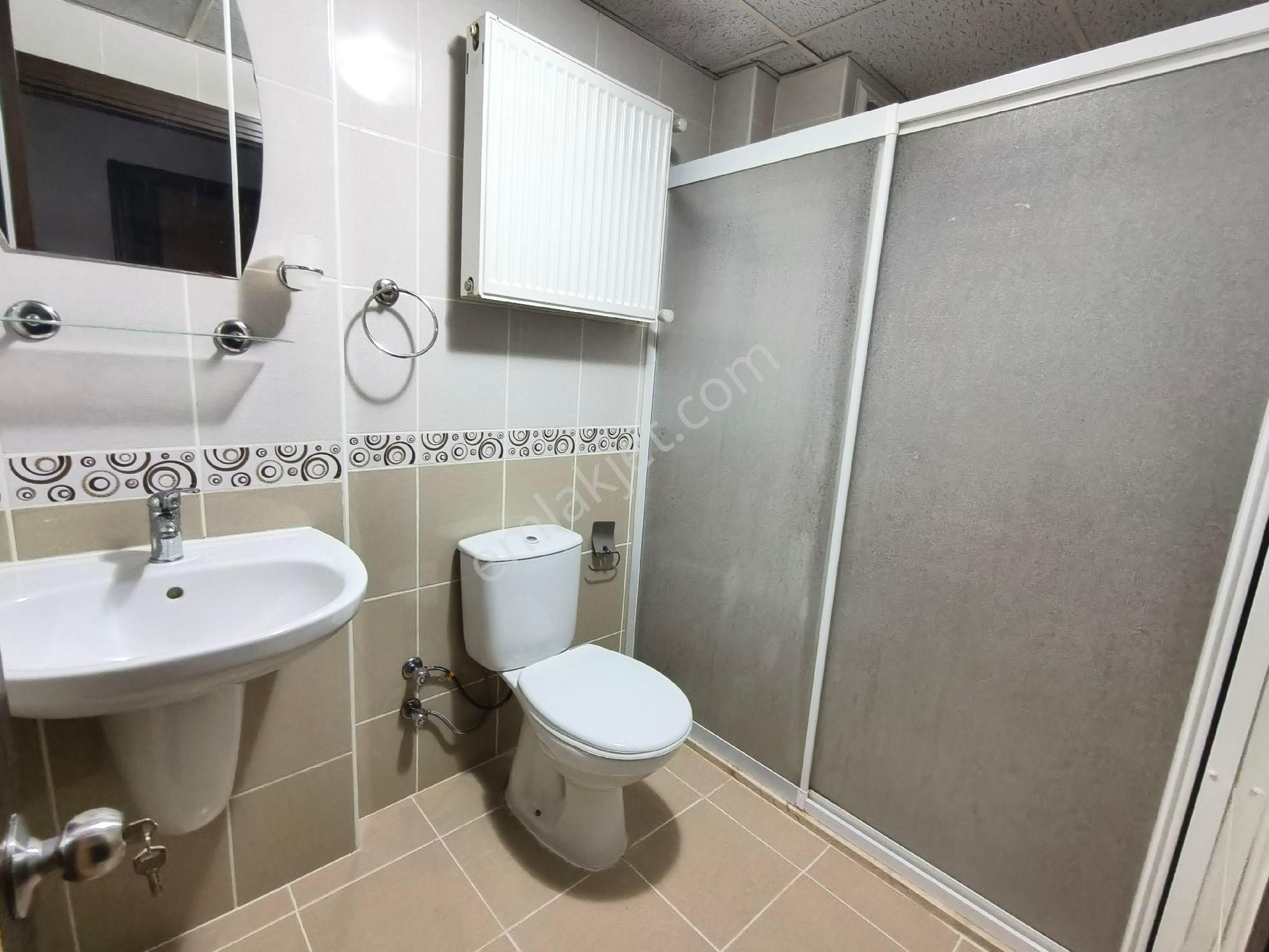 Pera'dan Gökmeydan Mah. Kiralık 2+1 Ara Kat, Asansörlü Daire - Görsel 22