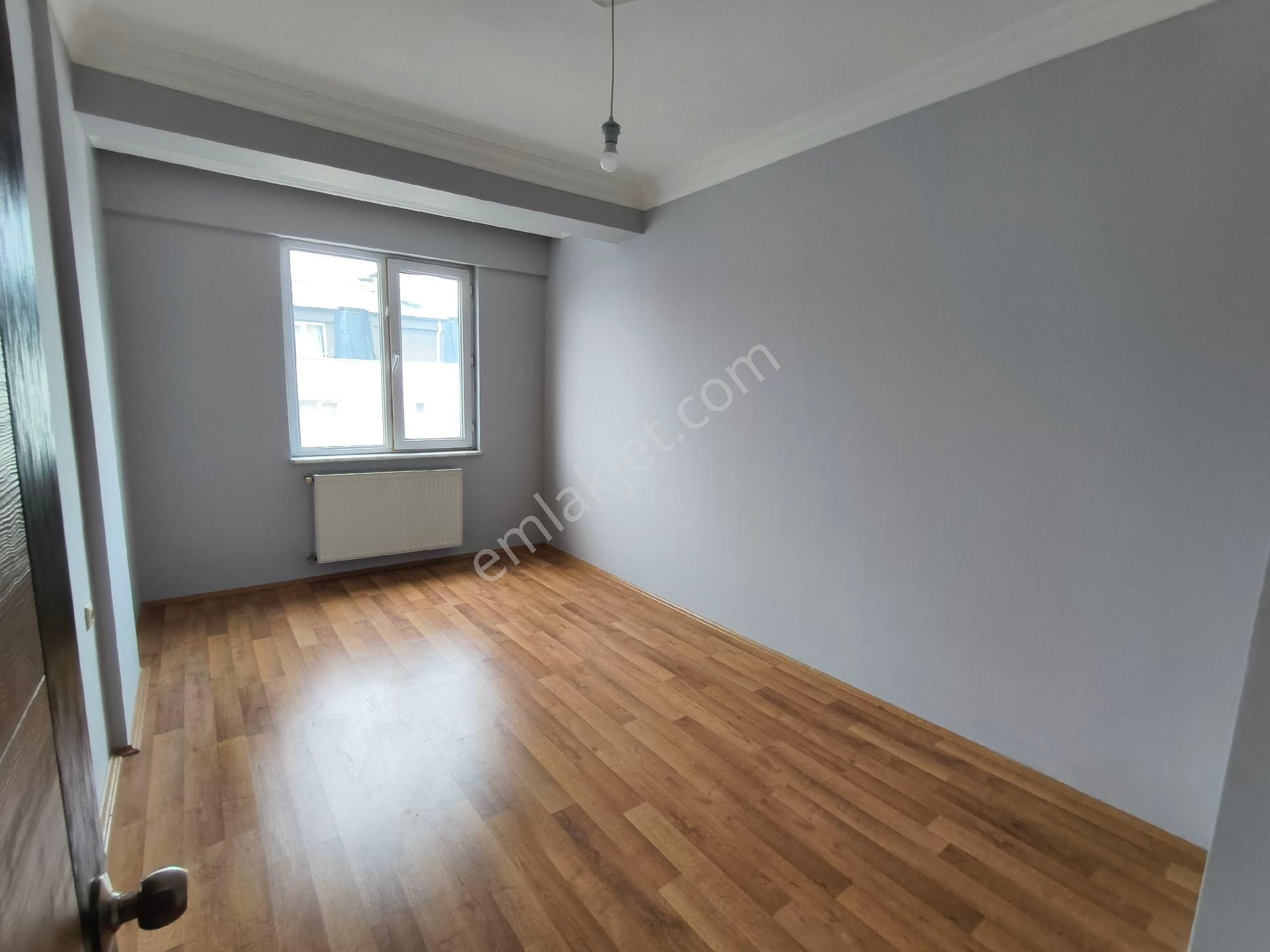 Pera'dan Gökmeydan Mah. Kiralık 2+1 Ara Kat, Asansörlü Daire - Görsel 19