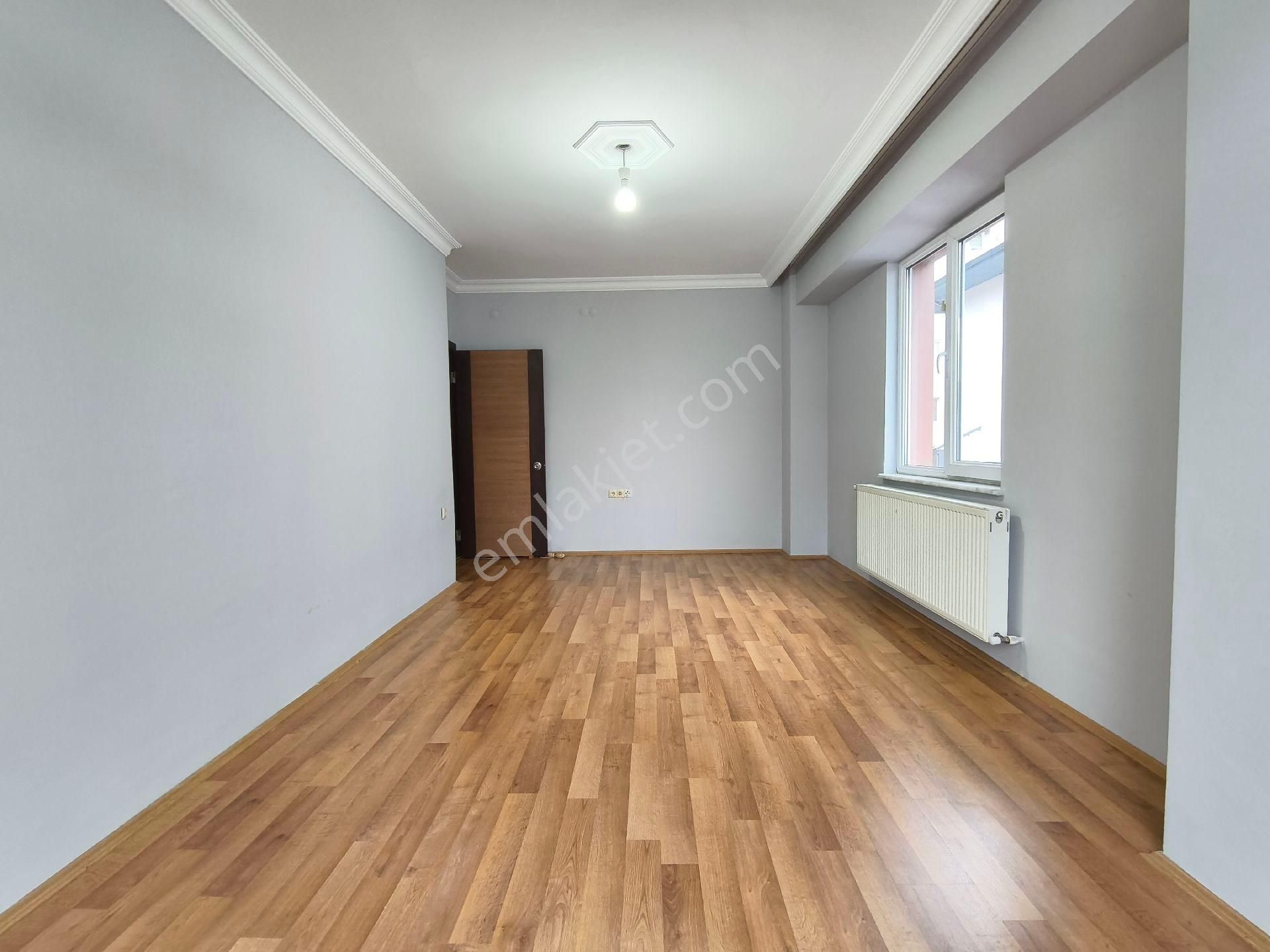 Pera'dan Gökmeydan Mah. Kiralık 2+1 Ara Kat, Asansörlü Daire - Görsel 6