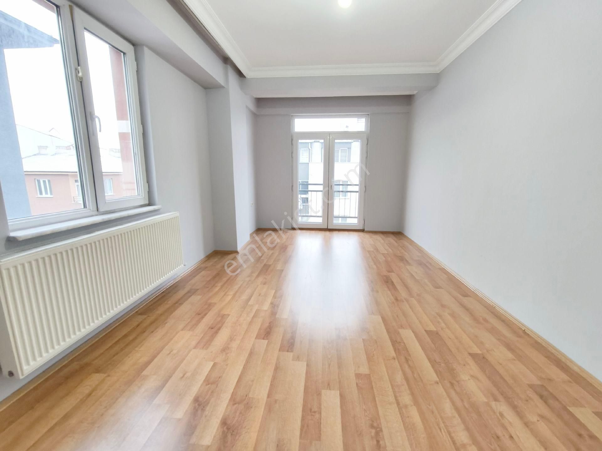 Pera'dan Gökmeydan Mah. Kiralık 2+1 Ara Kat, Asansörlü Daire - Görsel 5