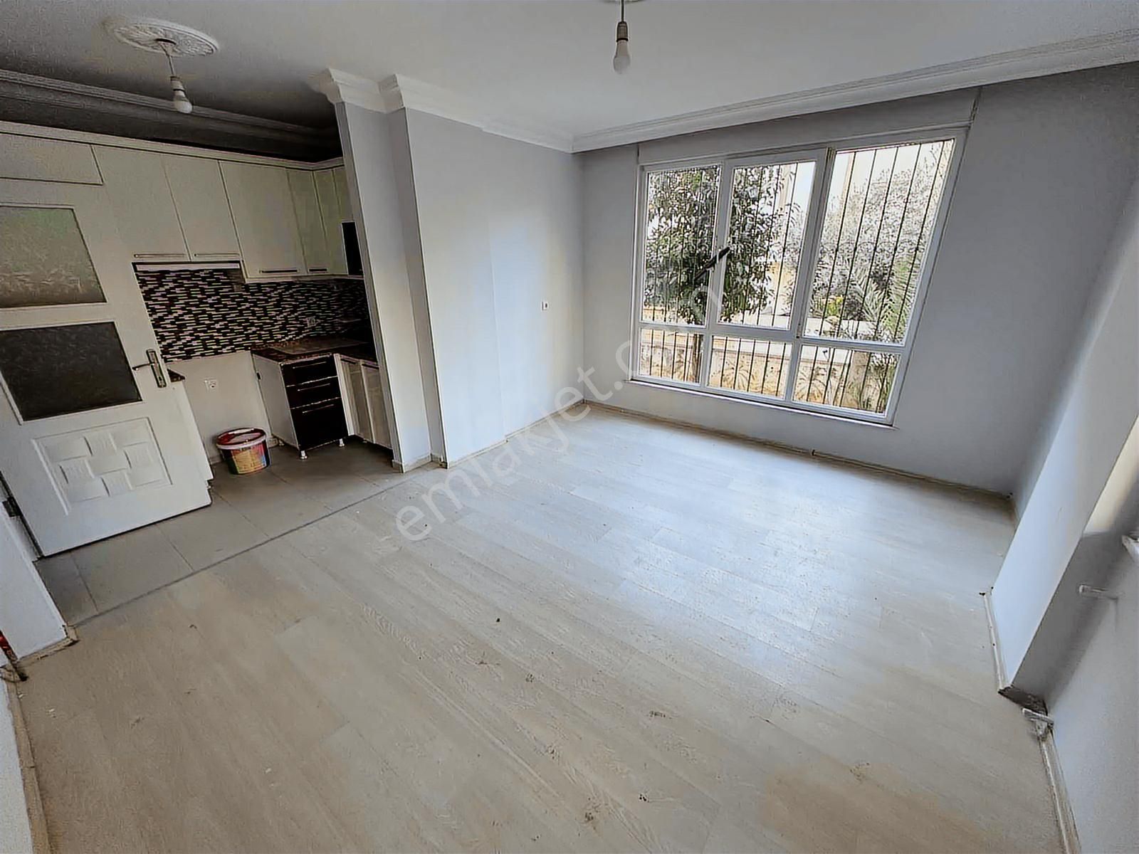 Gündoğdu Mah Tramvaya Yakın Kiralık2+1 Y.g Daire - Görsel 4