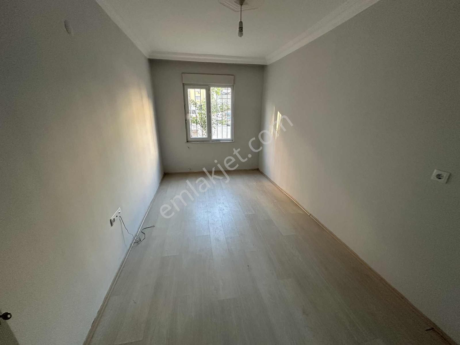 Gündoğdu Mah Tramvaya Yakın Kiralık2+1 Y.g Daire - Görsel 3