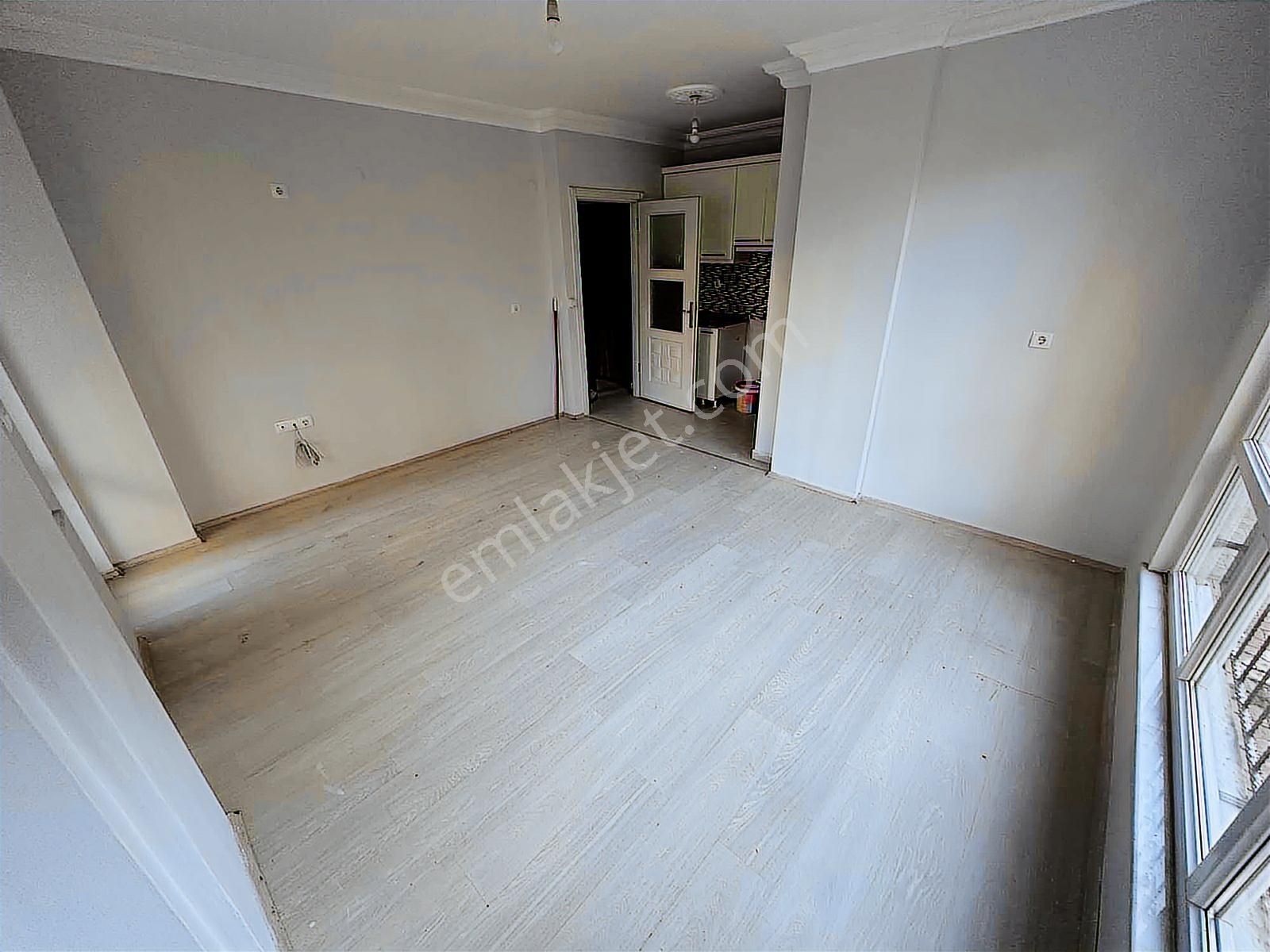 Gündoğdu Mah Tramvaya Yakın Kiralık2+1 Y.g Daire