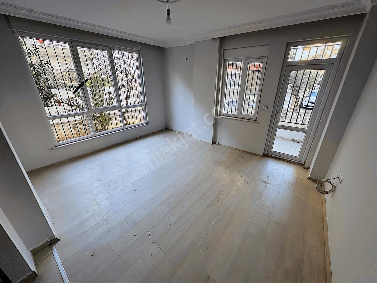 Gündoğdu Mah Tramvaya Yakın Kiralık2+1 Y.g Daire - Görsel 6