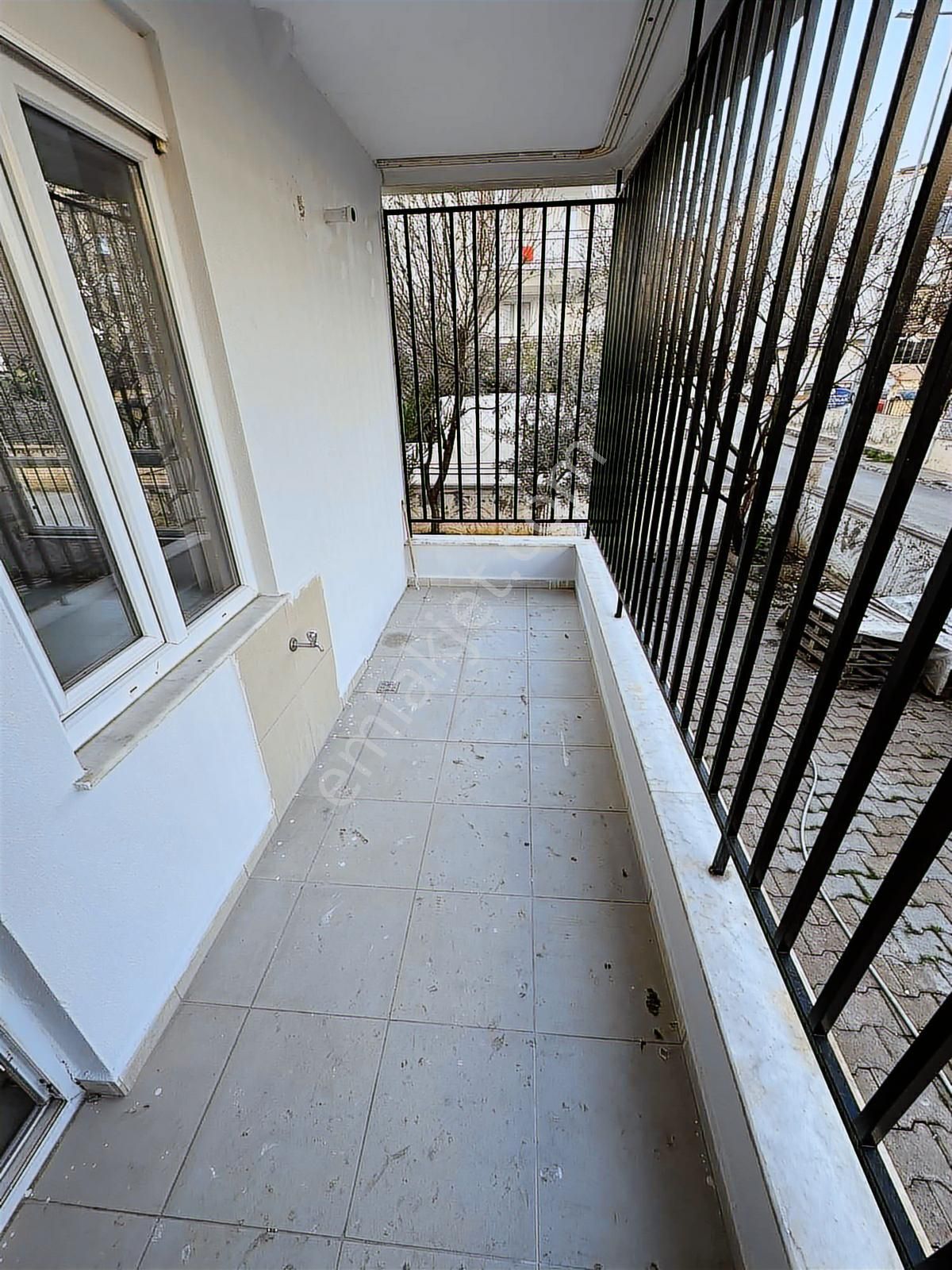 Gündoğdu Mah Tramvaya Yakın Kiralık2+1 Y.g Daire - Görsel 9