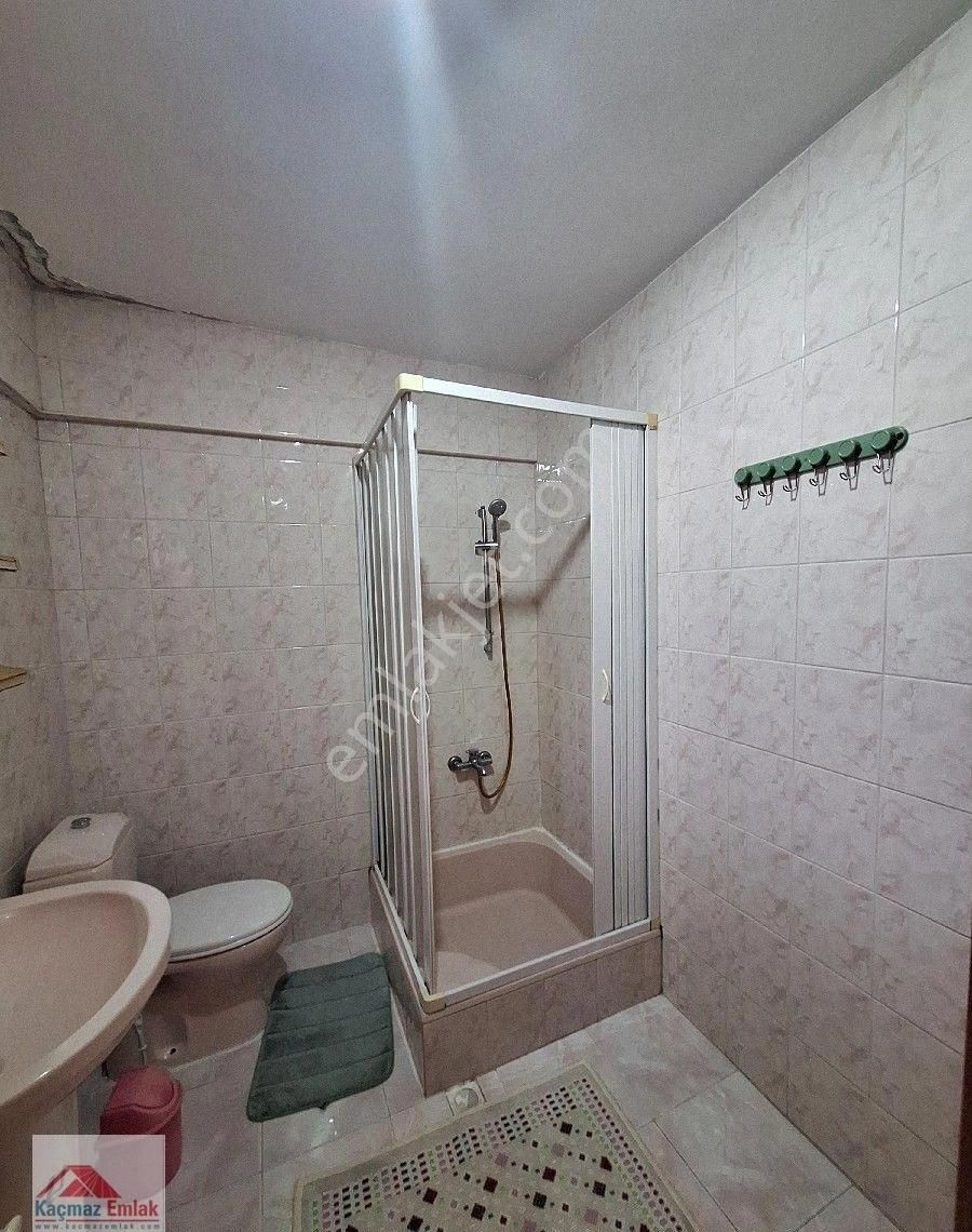 Pendik Marmara Eğitim Araştırma Hastanesi Yanı 2+1 Kiralık Daire - Görsel 10