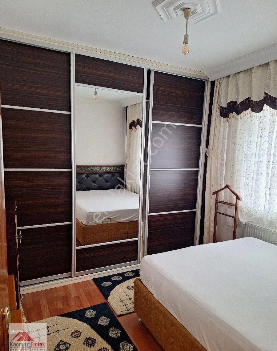 Pendik Marmara Eğitim Araştırma Hastanesi Yanı 2+1 Kiralık Daire - Görsel 21