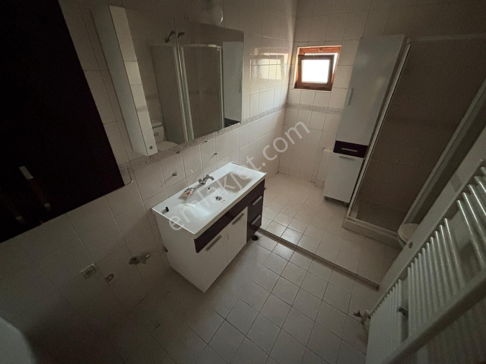 İlkadım'dan Yozgat Bulvarı Üzeri Bulvar Ankara Manzaralı Site Dairesi - Görsel 32