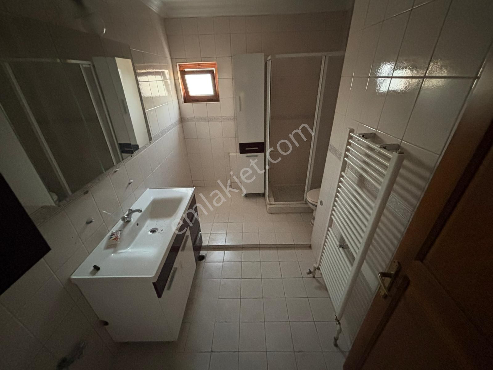 İlkadım'dan Yozgat Bulvarı Üzeri Bulvar Ankara Manzaralı Site Dairesi - Görsel 34