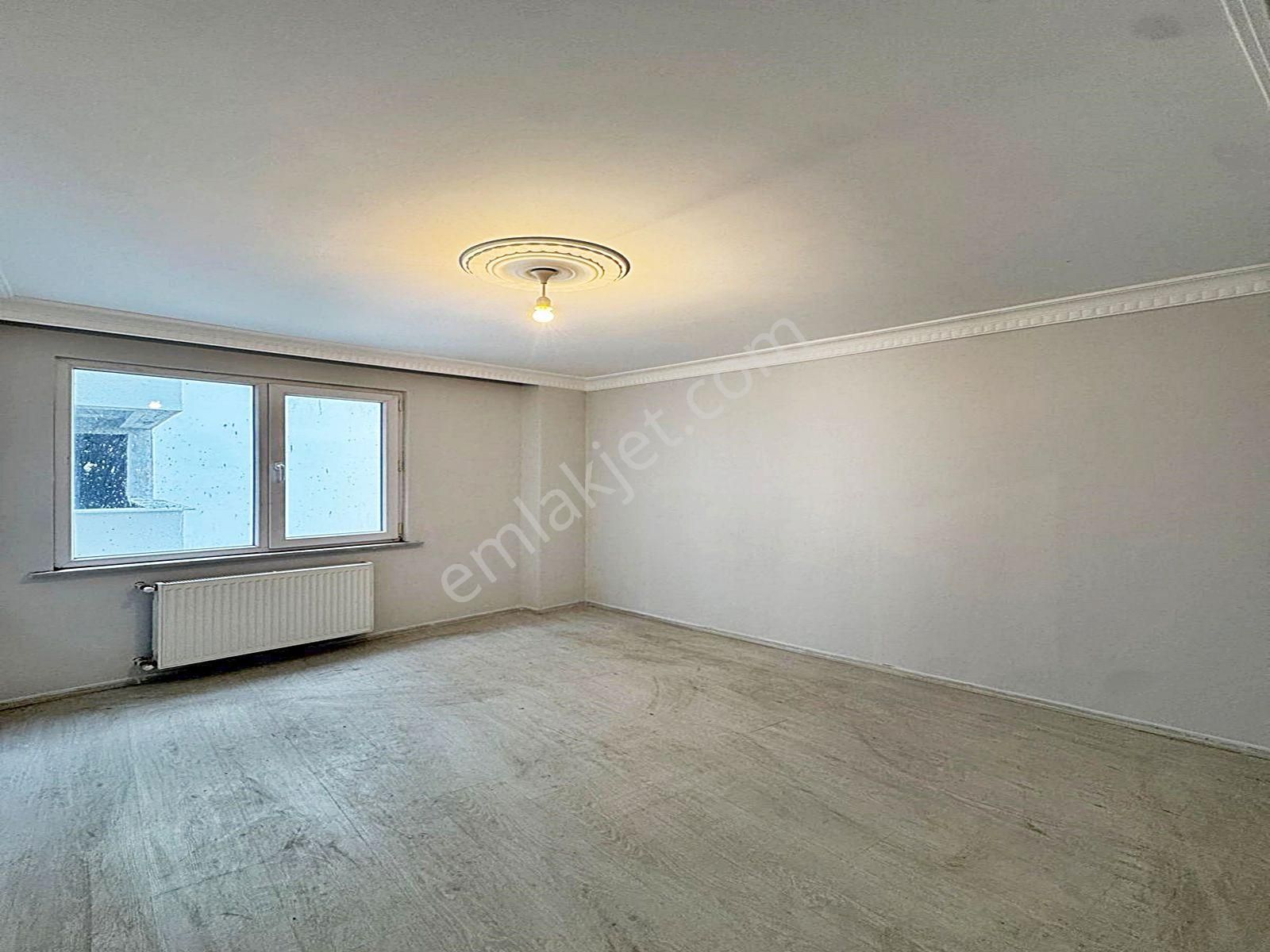 Cadde34 Yapı'dan Merkezi Konumda Fuzulev&%70 Krediye Uygun 3+1 135m2 Arakat Balkonlu Satılık Daire - Görsel 14