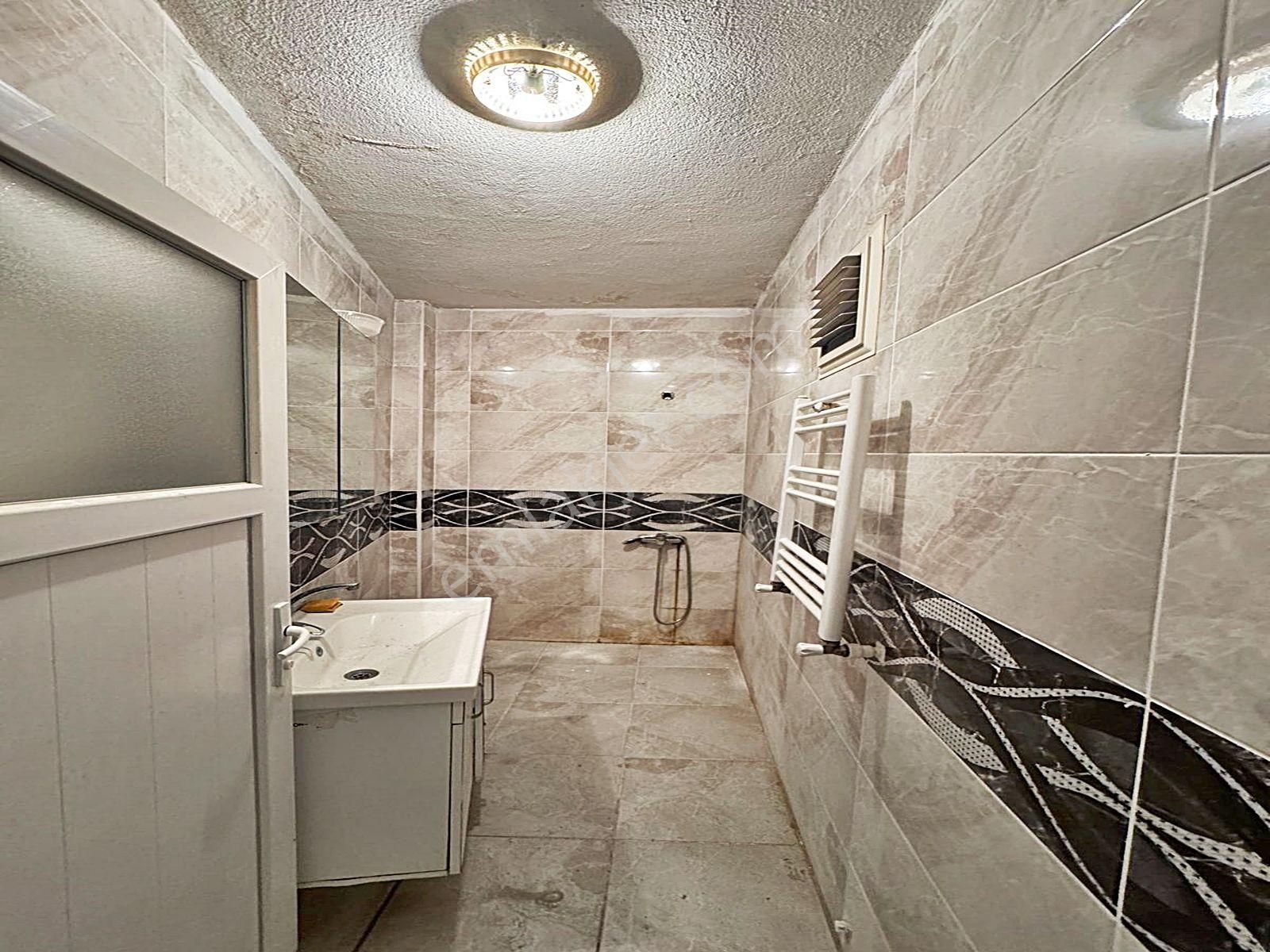 Cadde34 Yapı'dan Merkezi Konumda Fuzulev&%70 Krediye Uygun 3+1 135m2 Arakat Balkonlu Satılık Daire - Görsel 19