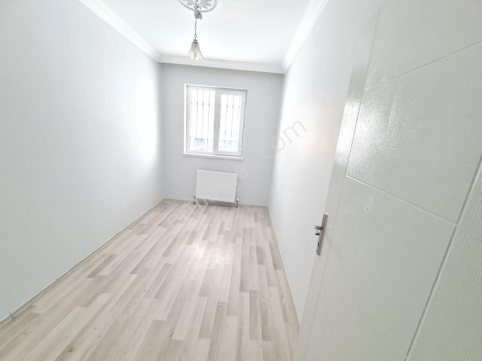 Kıbıs Koyunde Mimar Sinan Lise Karsısında 3+1 Giriş Kiralık - Görsel 7