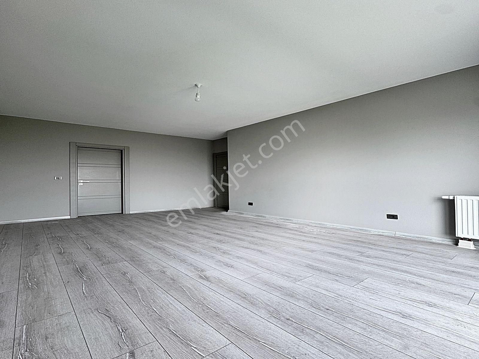 Cadde34 Yapı'dan Bahçeşehire Komşu Meydan Ardıçlı'da Full Konsept 3.5+1 Sıfır Satılık Daireler - Görsel 11