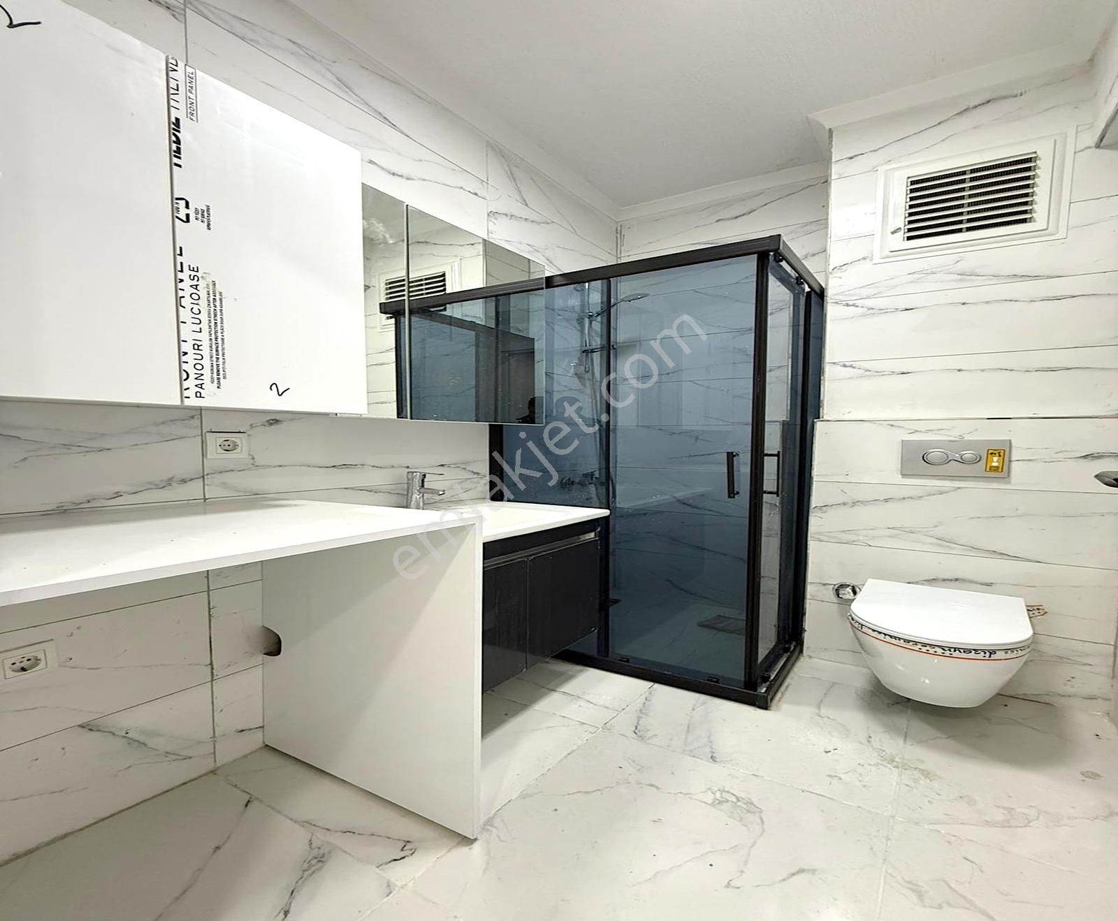 Gezgen İnşaattan Metrobüse Yakın 2+1 Müstakil Bahçeli Daire!! - Görsel 21